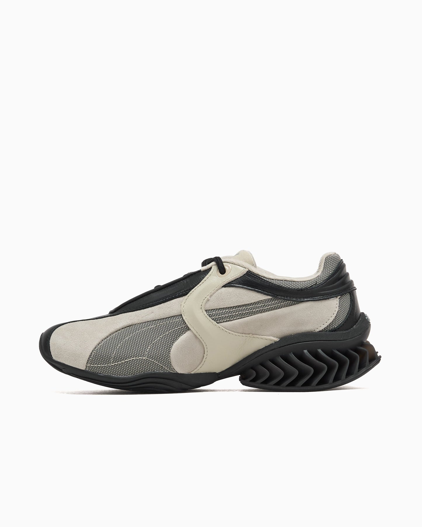 Puma Cell Geo 1