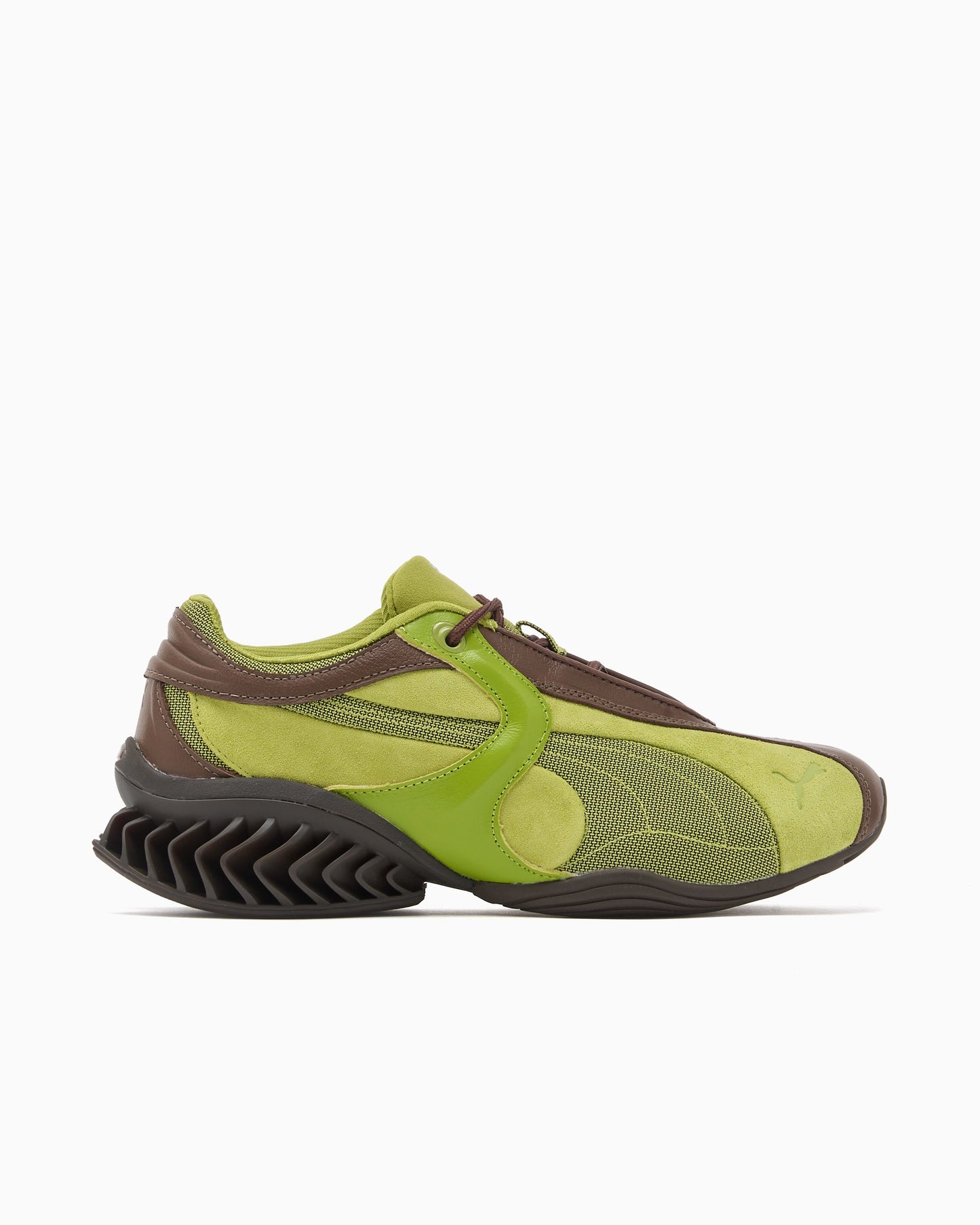 Puma Cell Geo 1
