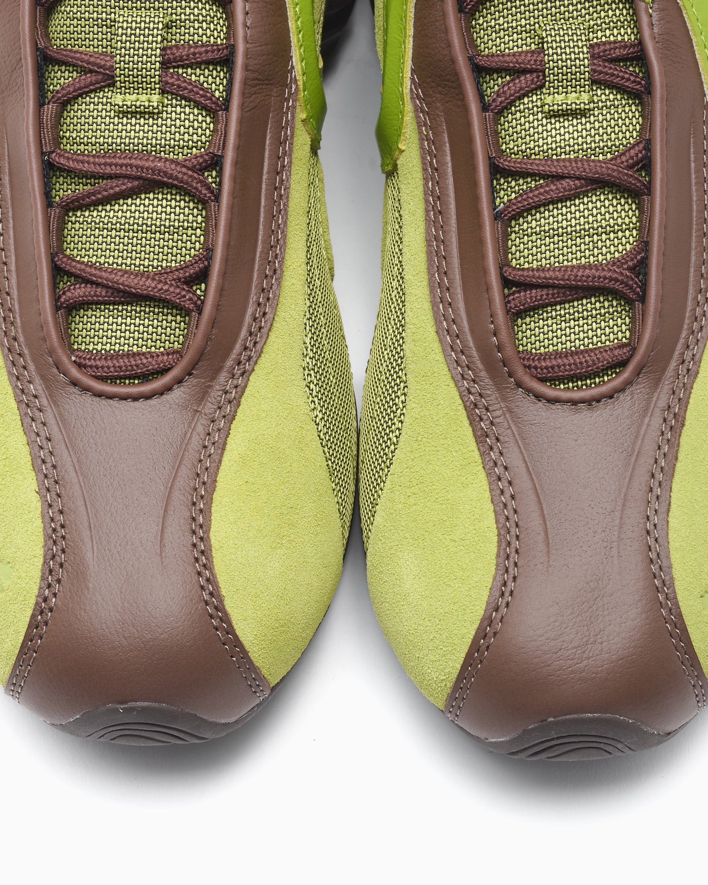 Puma Cell Geo 1