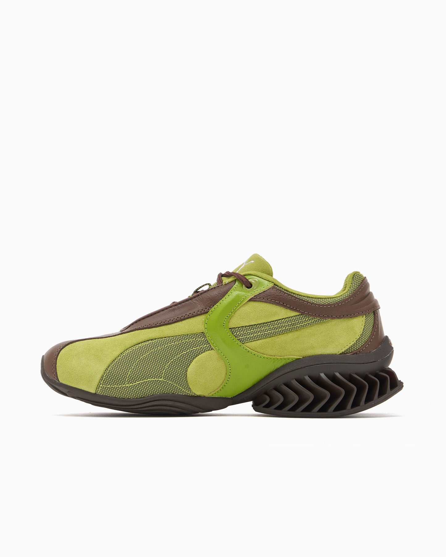 Puma Cell Geo 1