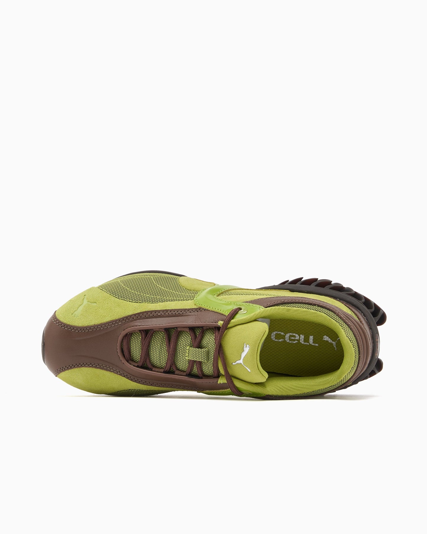 Puma Cell Geo 1