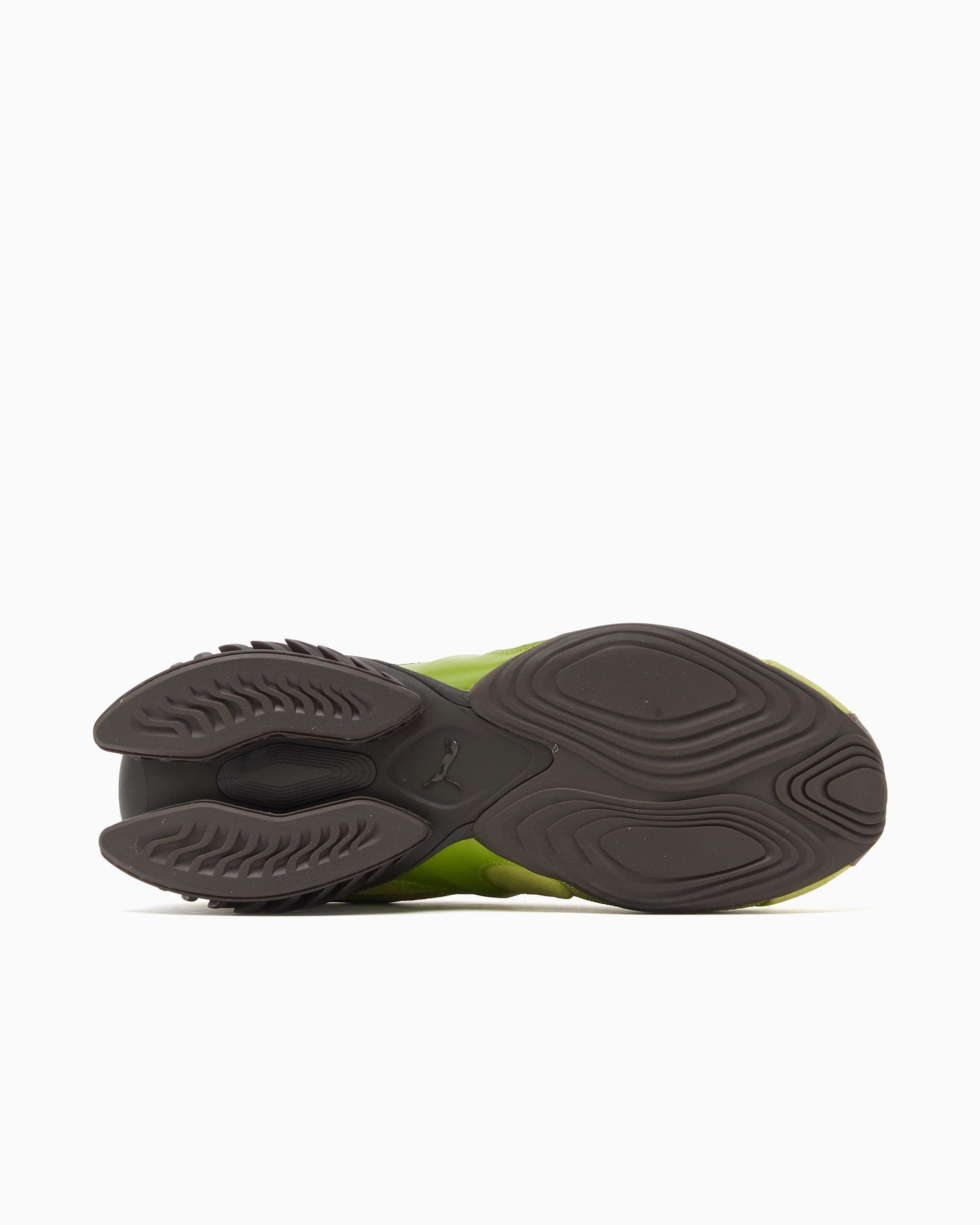 Puma Cell Geo 1