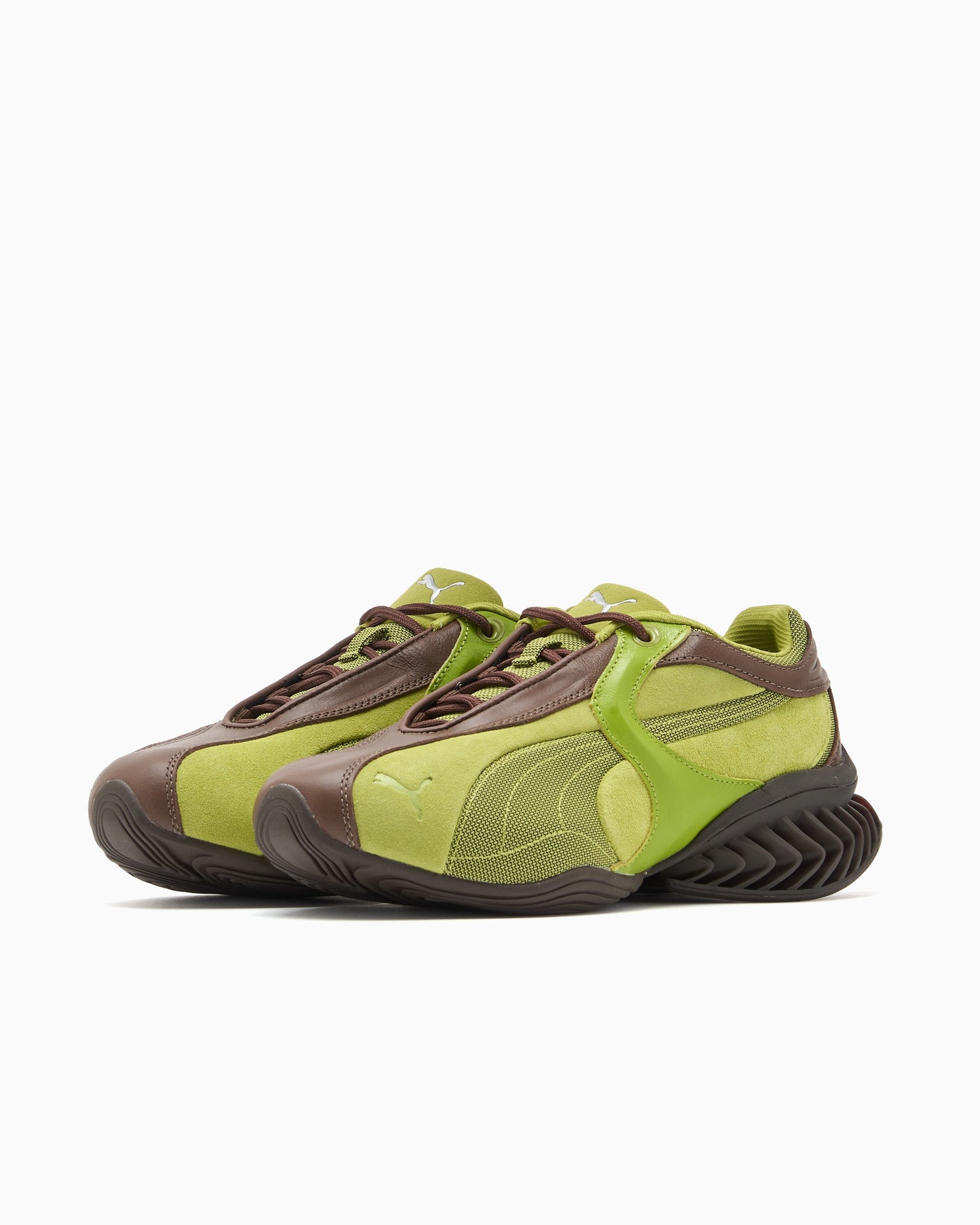 Puma Cell Geo 1