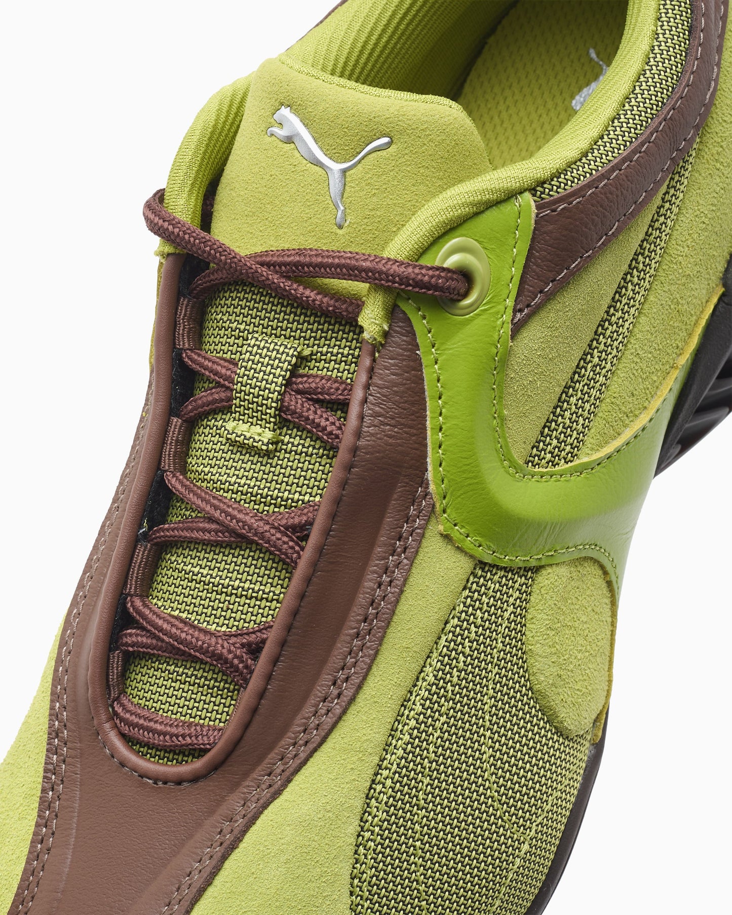 Puma Cell Geo 1