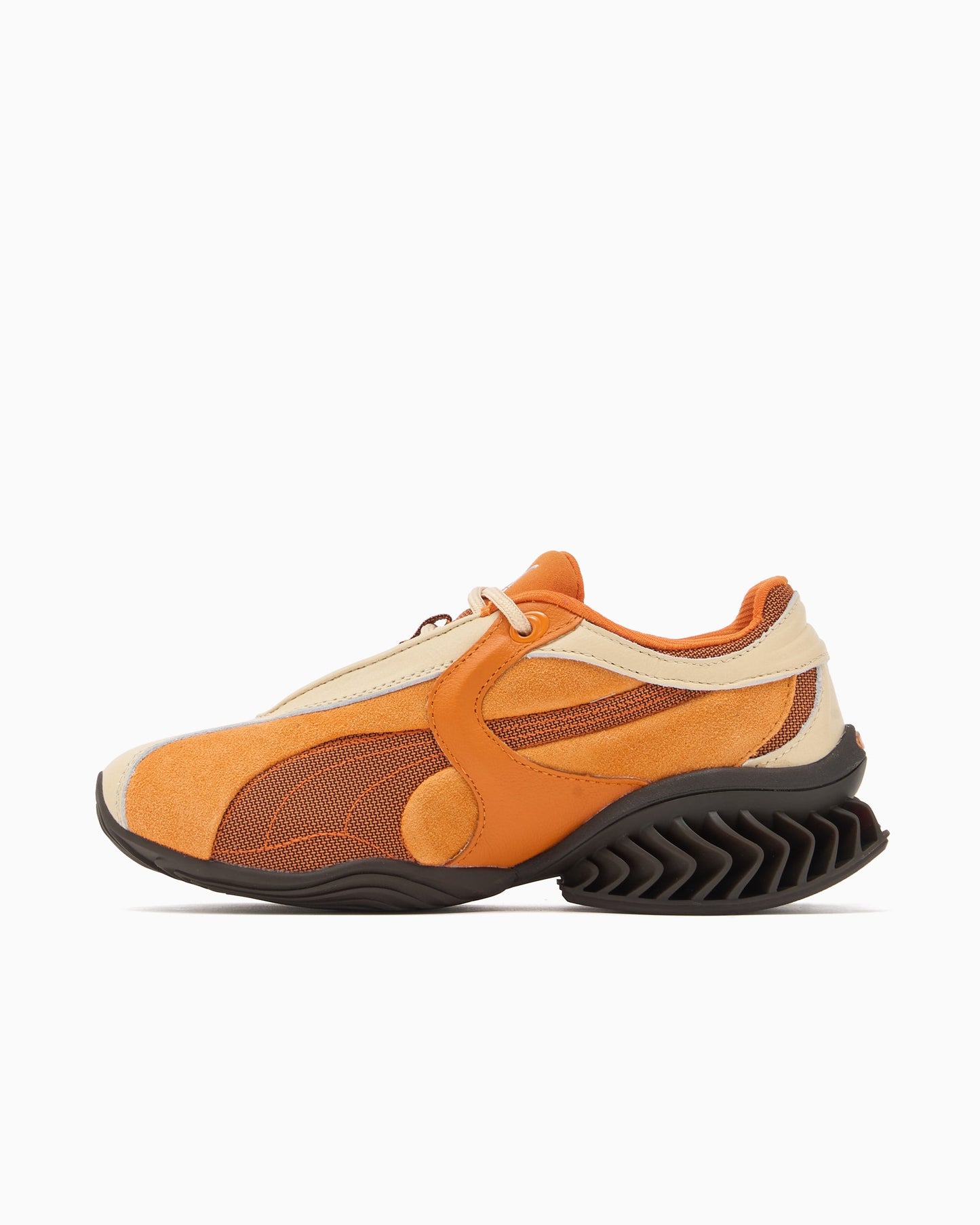Puma Cell Geo 1