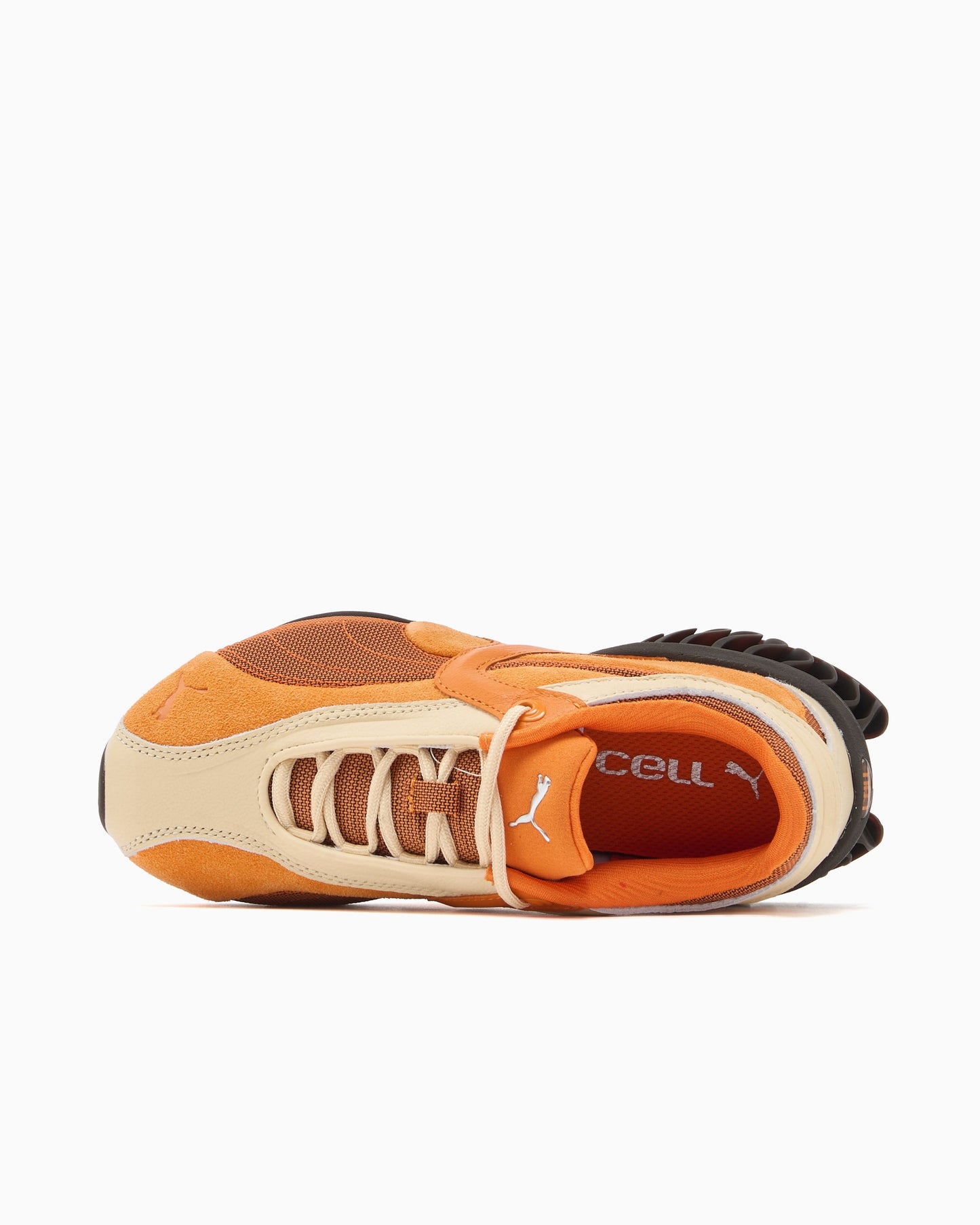 Puma Cell Geo 1