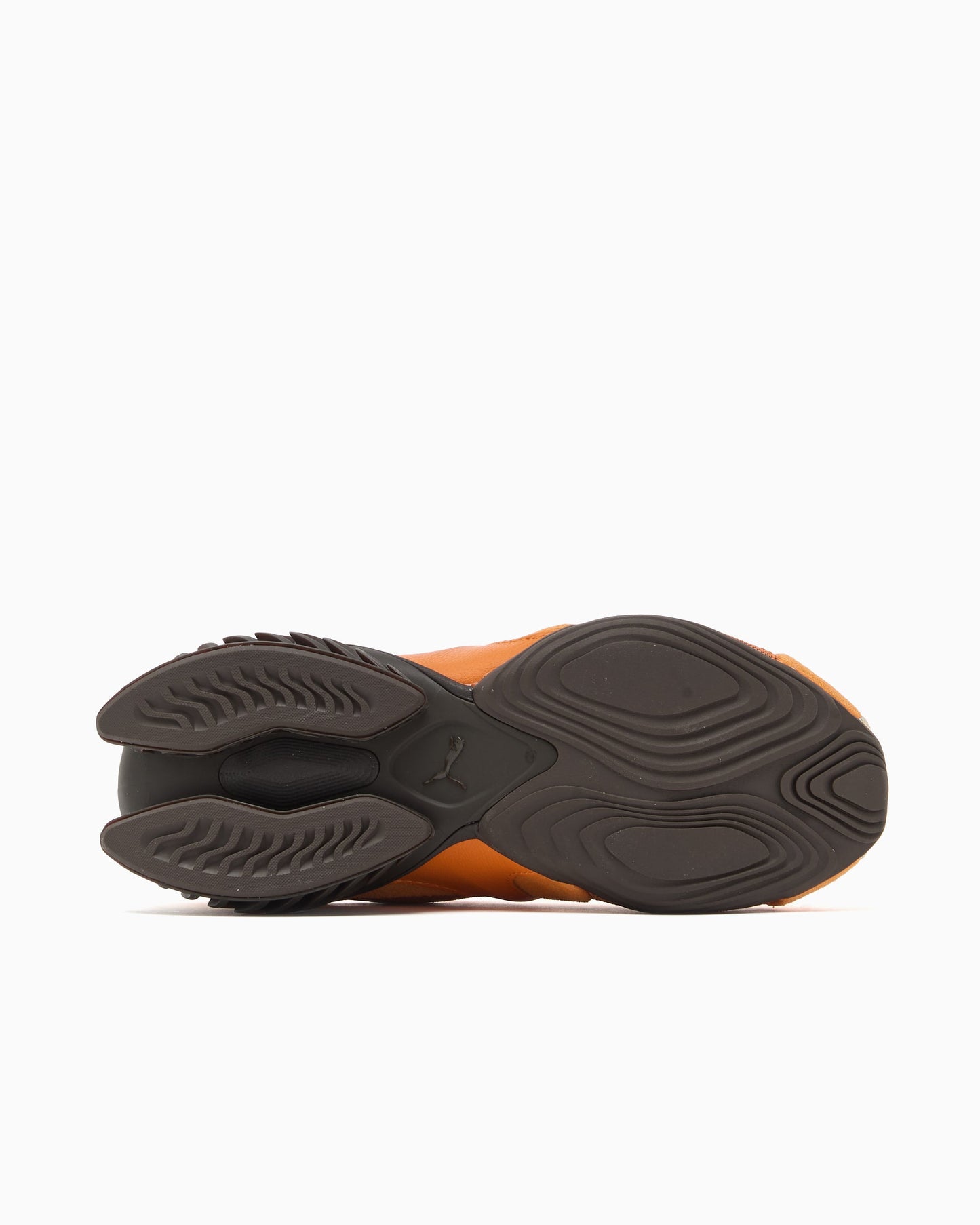 Puma Cell Geo 1