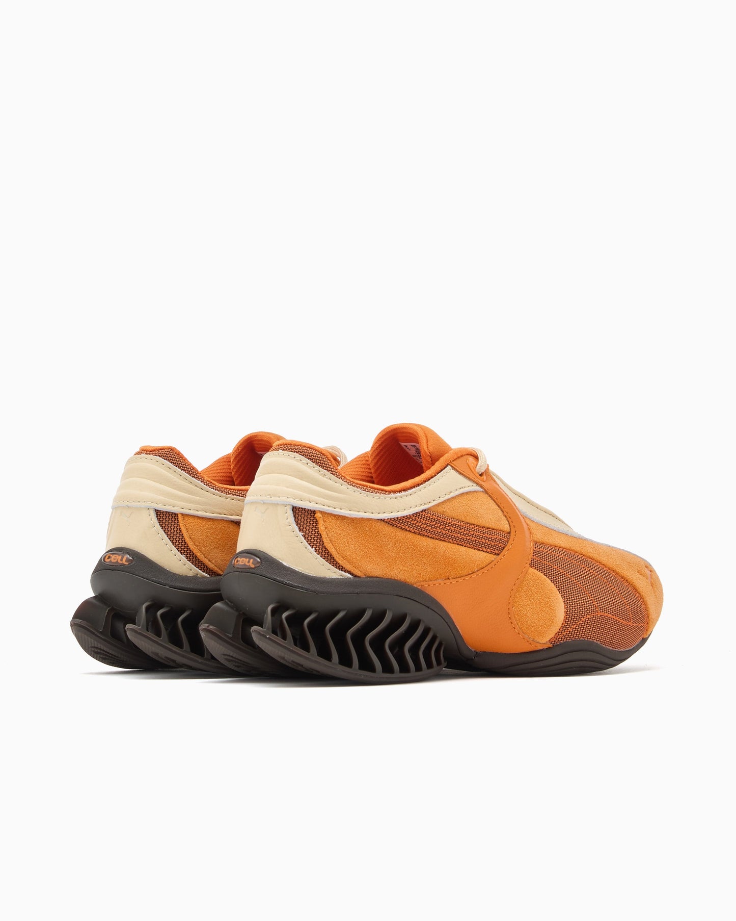 Puma Cell Geo 1