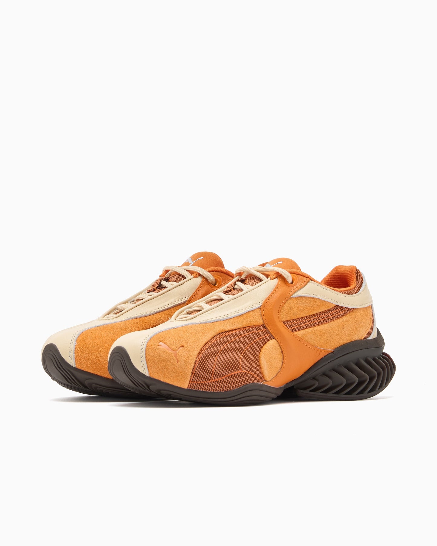 Puma Cell Geo 1