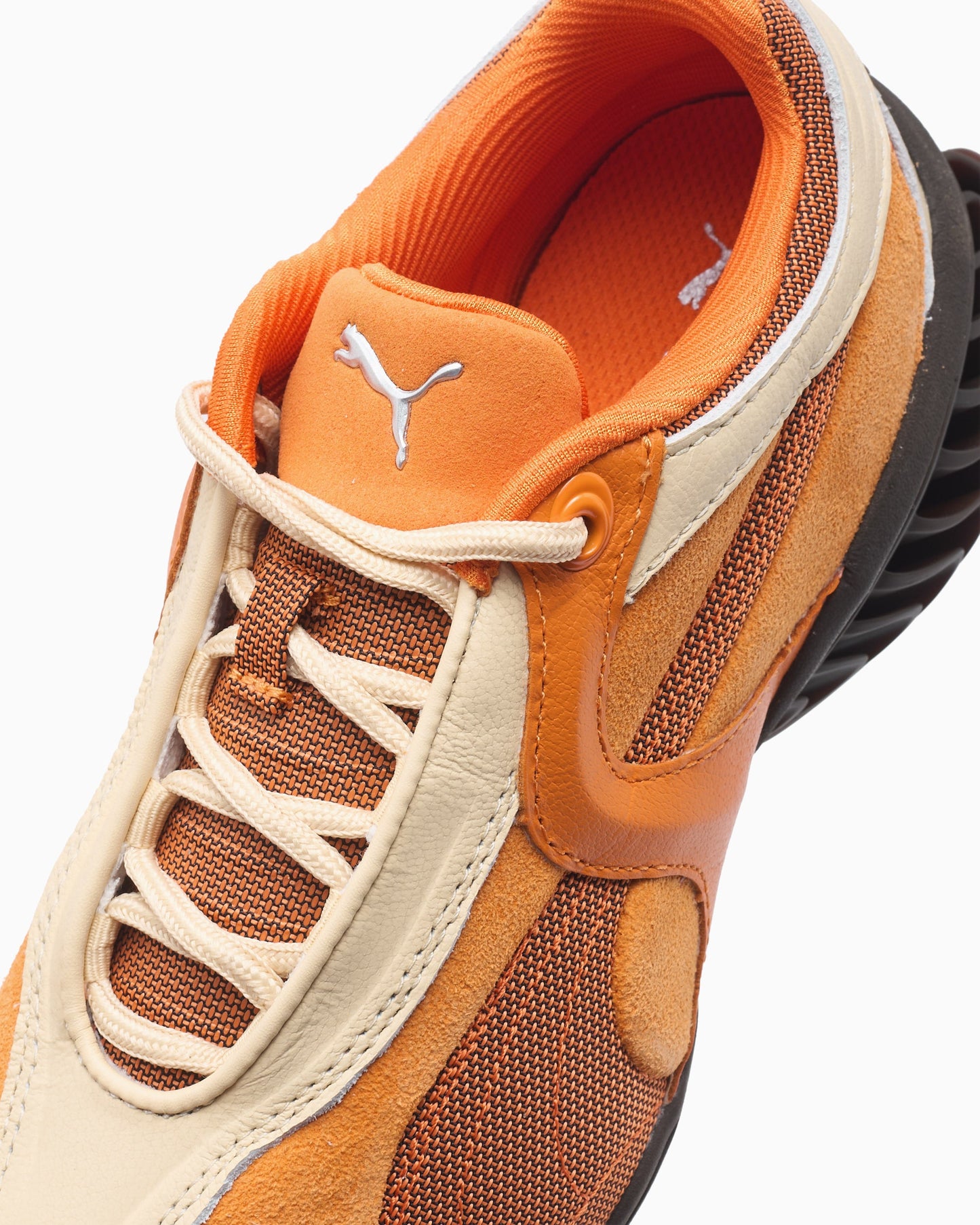 Puma Cell Geo 1