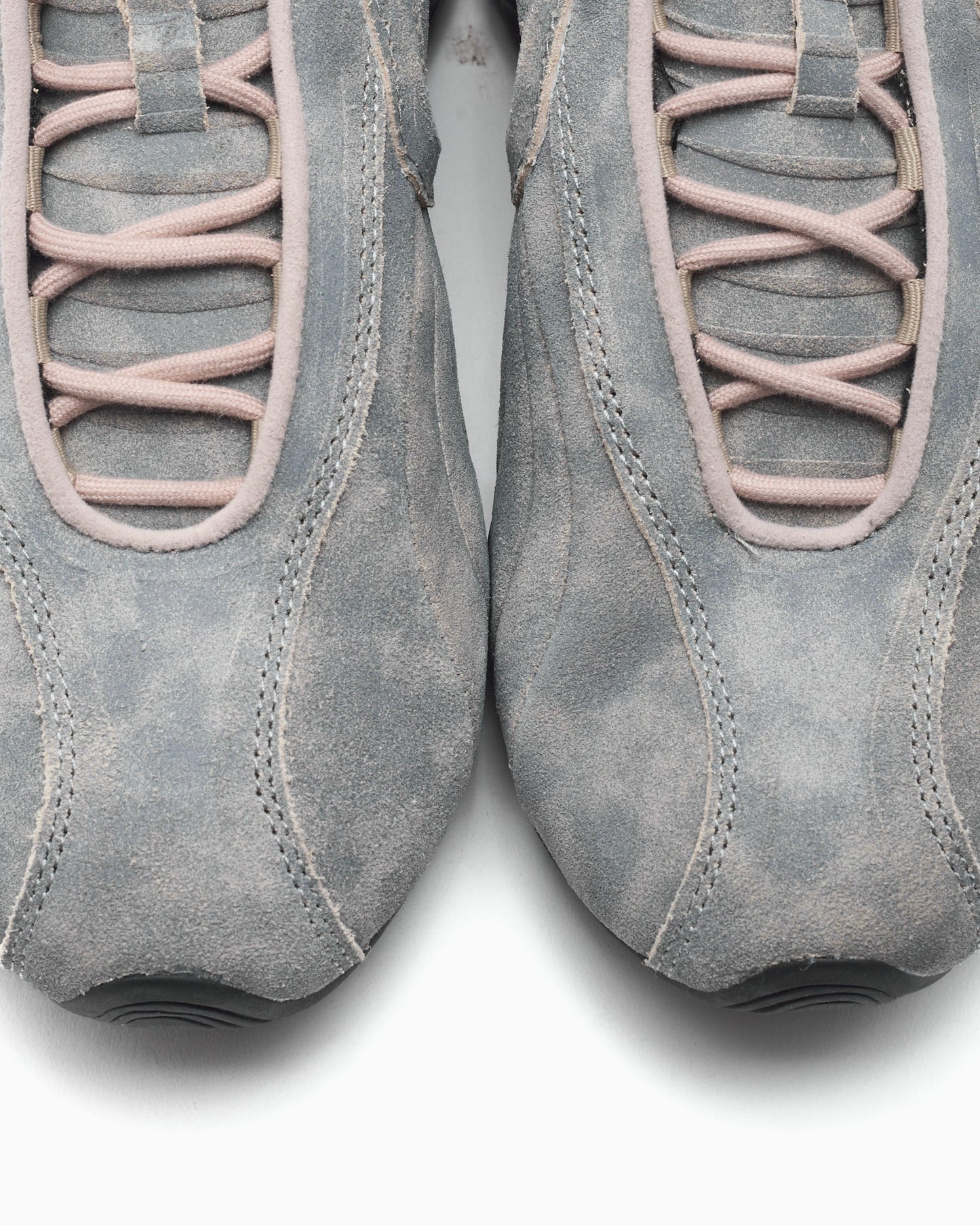 Puma Cell Geo 1 Biology
