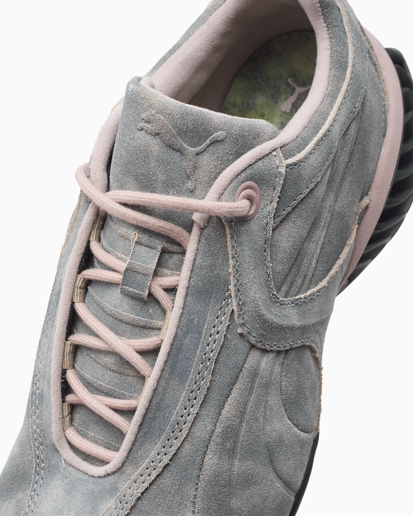 Puma Cell Geo 1 Biology