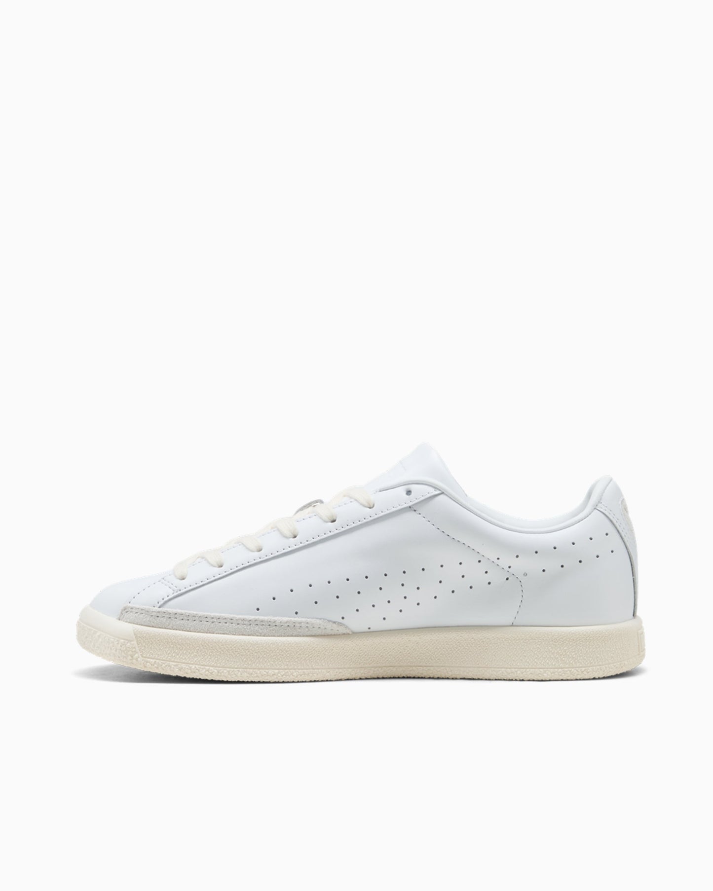 Puma Court