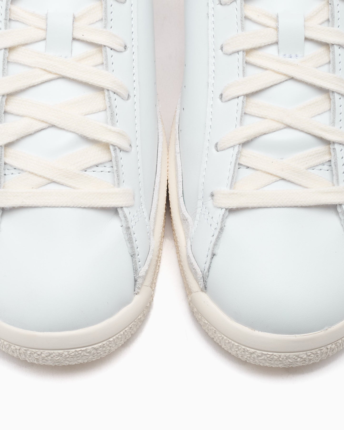 Puma Court