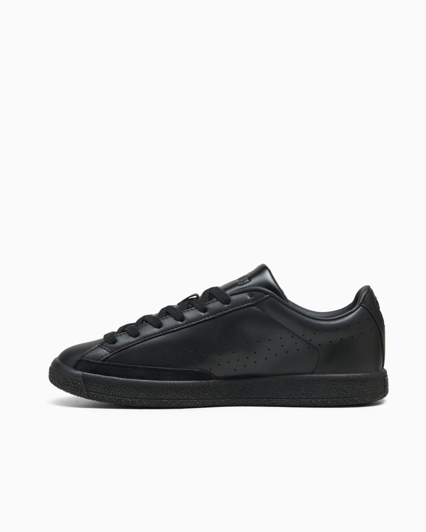 Puma Court