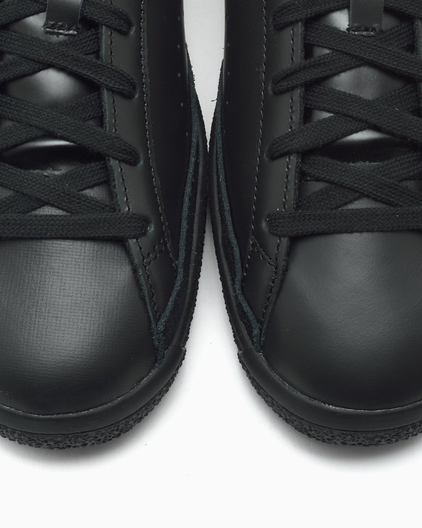 Puma Court