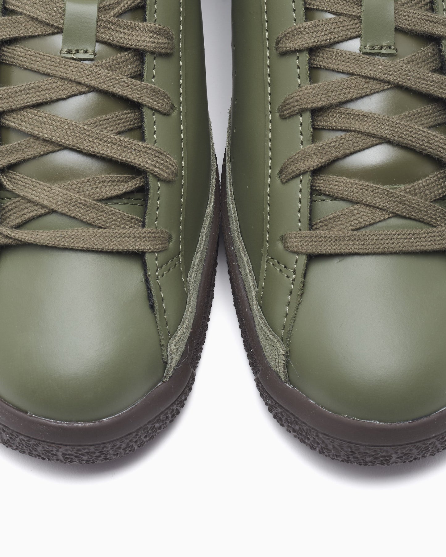 Puma Court