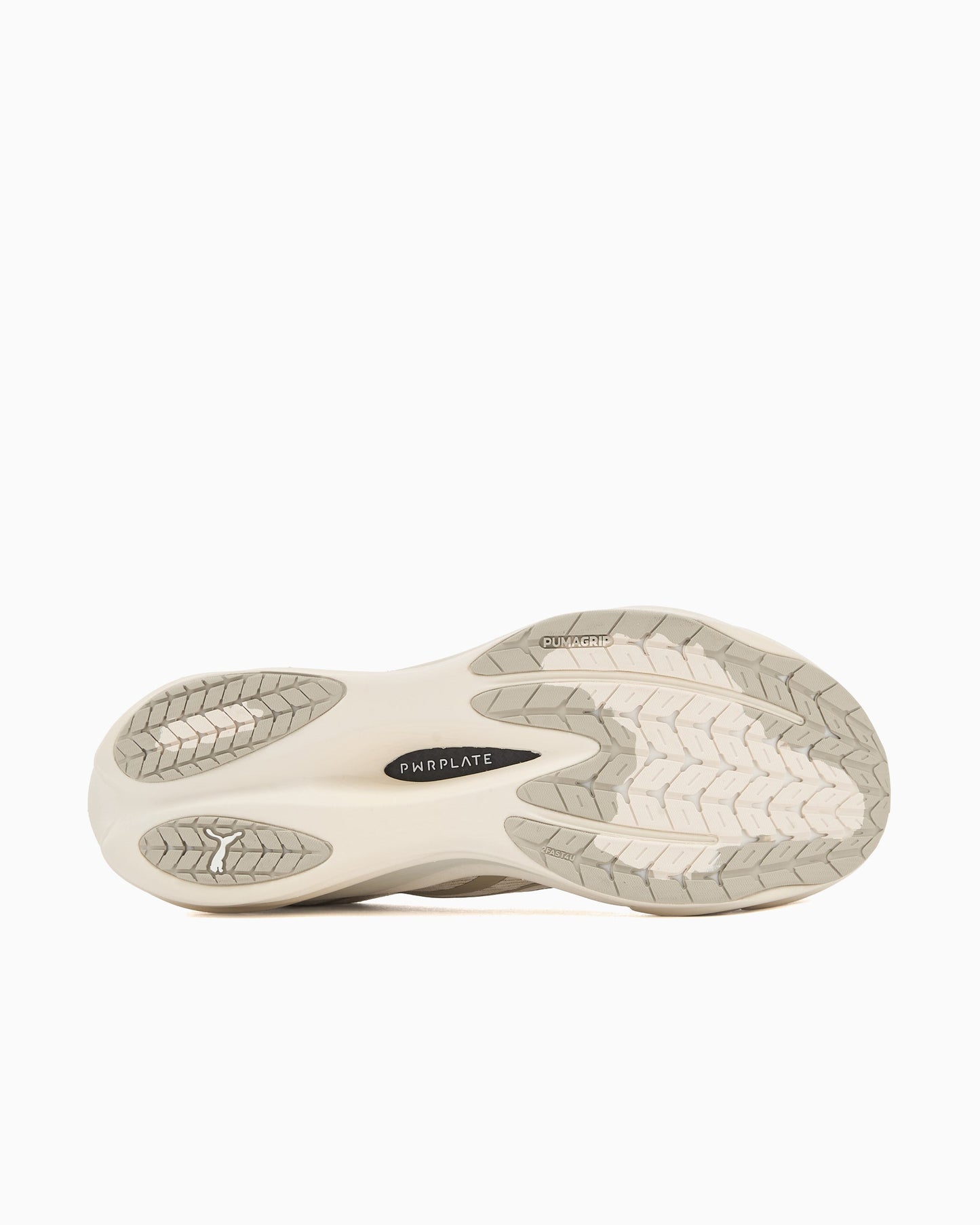 Puma Deviate Nitro 4