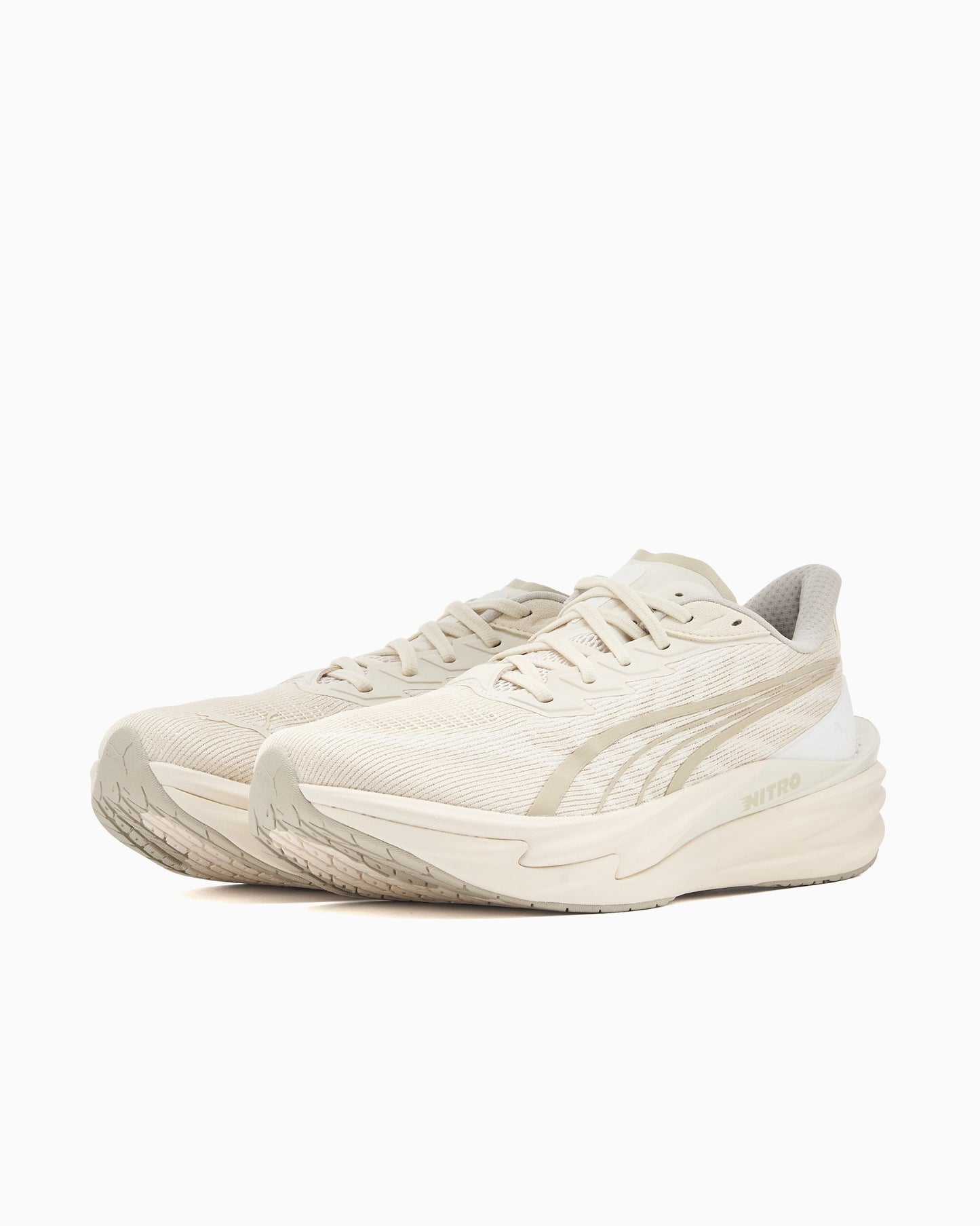 Puma Deviate Nitro 4