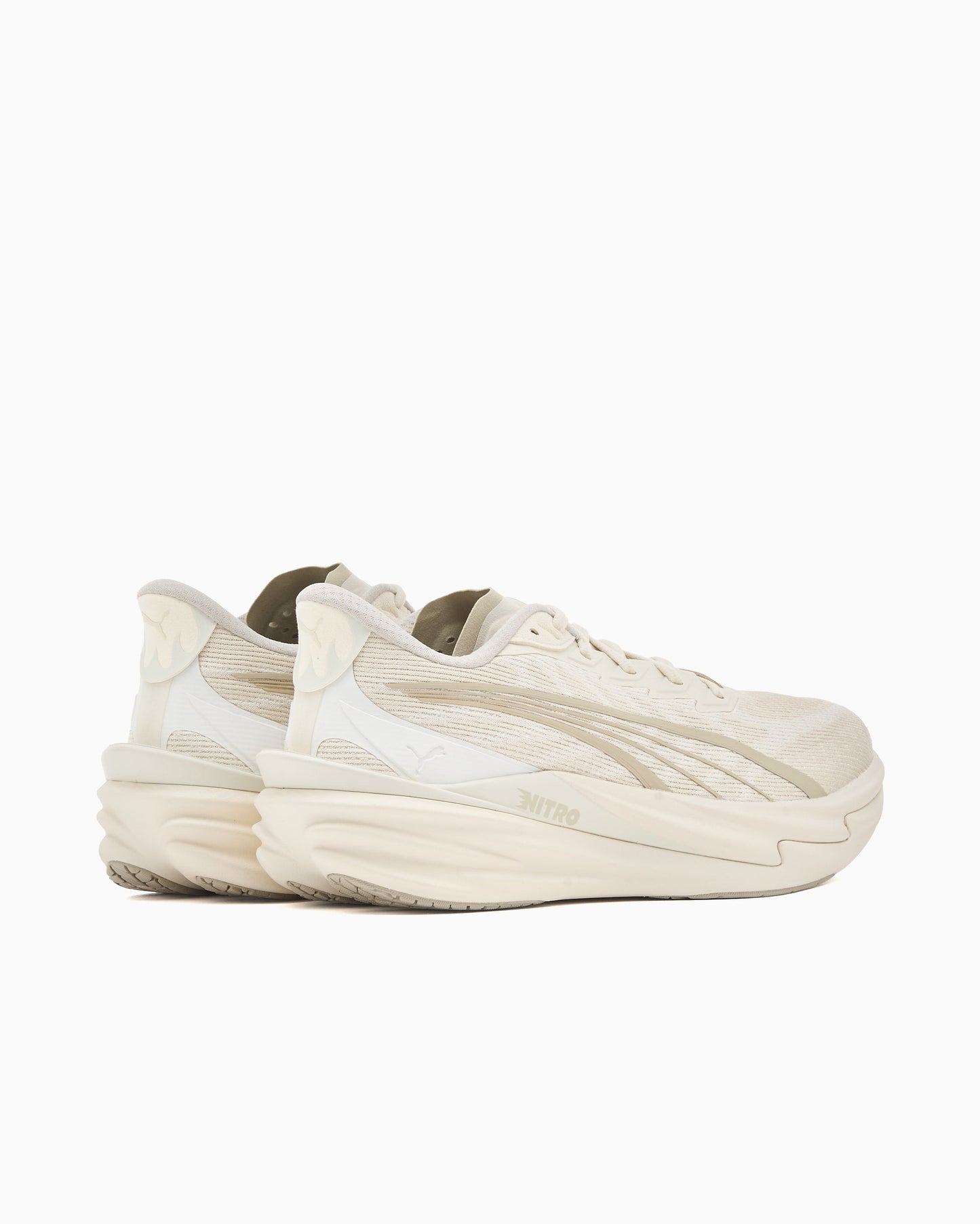 Puma Deviate Nitro 4