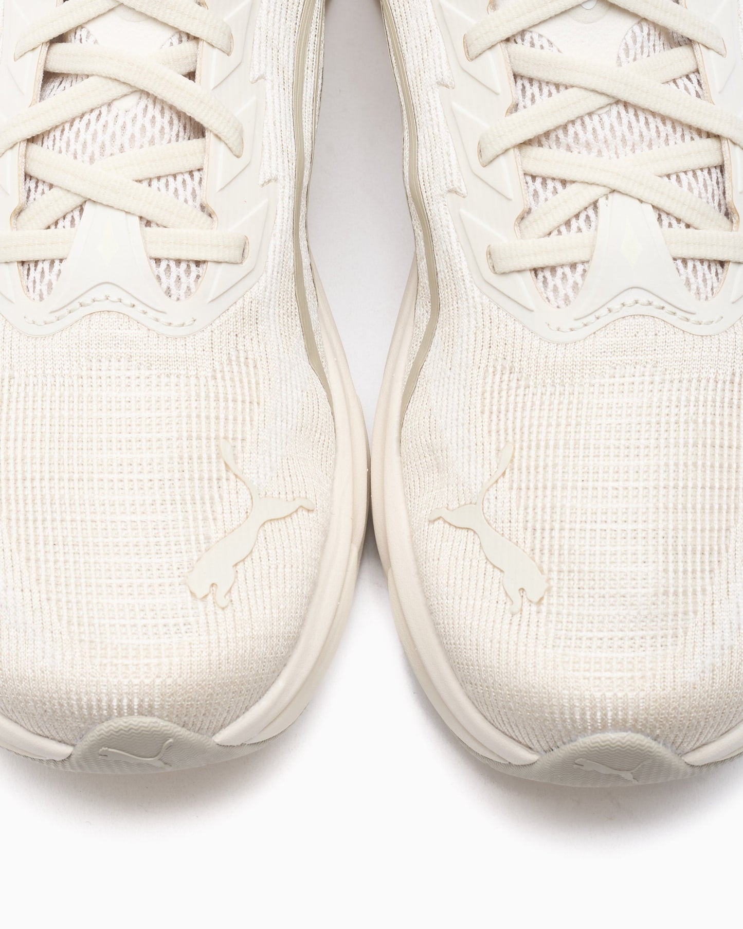 Puma Deviate Nitro 4