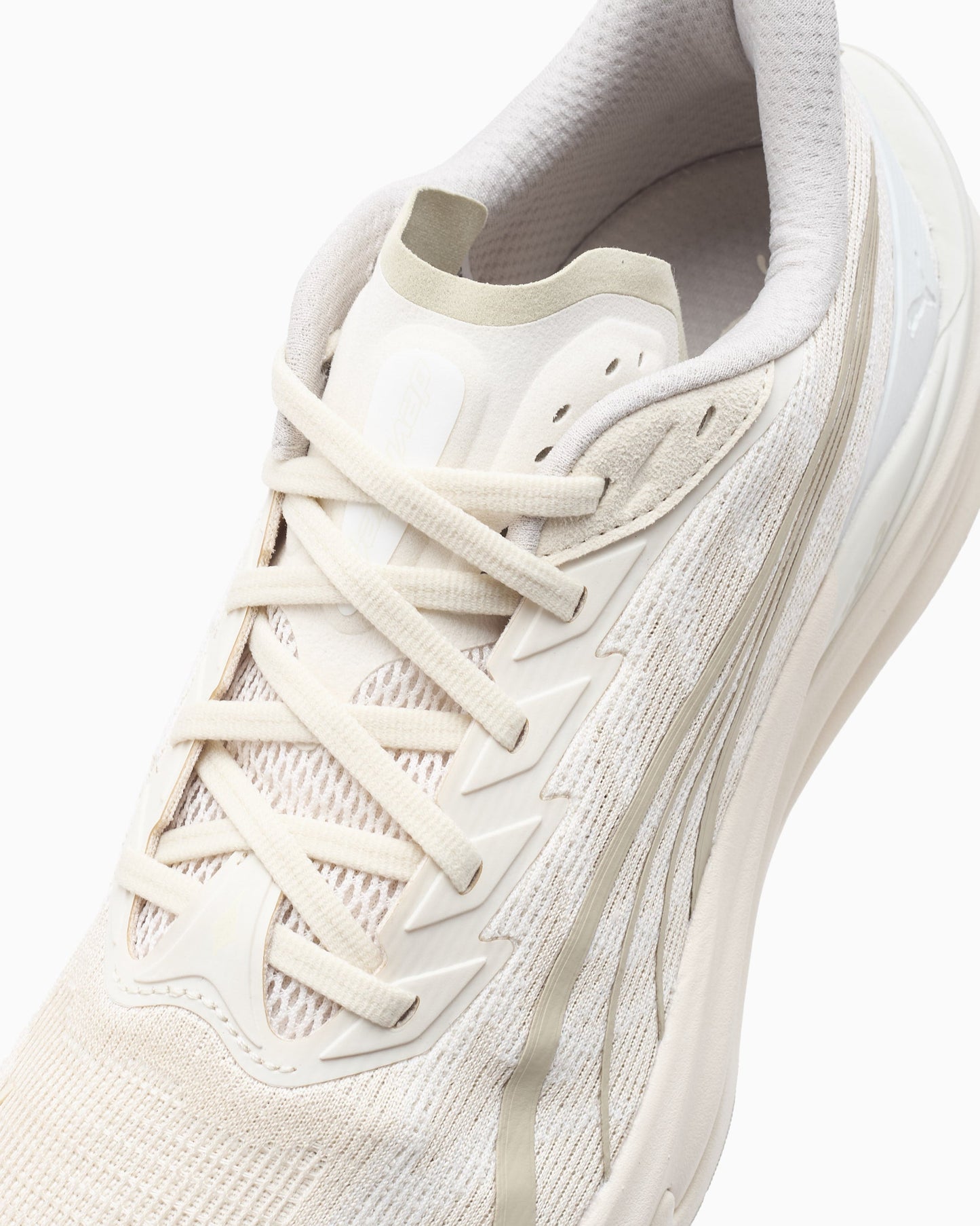 Puma Deviate Nitro 4