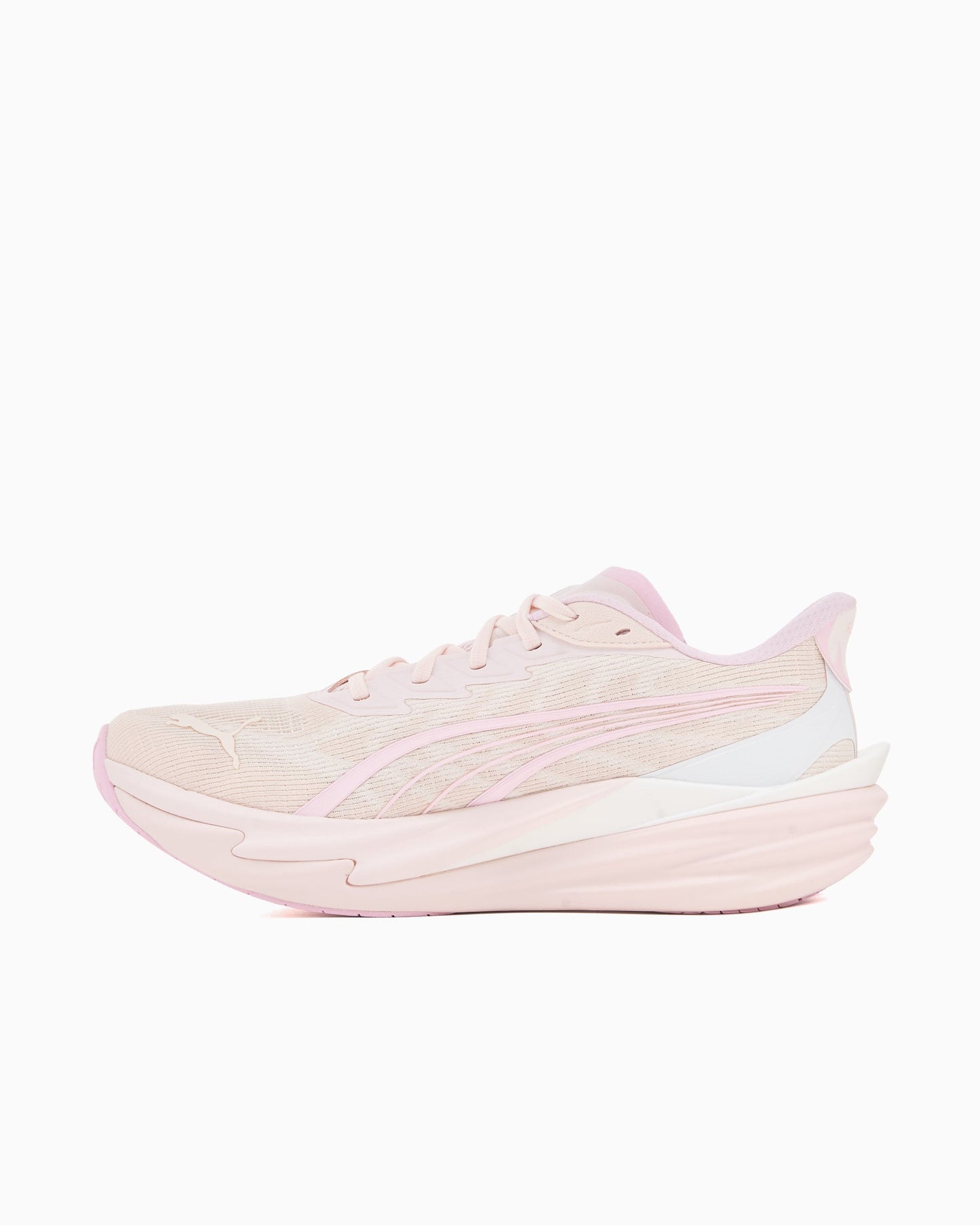 Puma Deviate Nitro 4