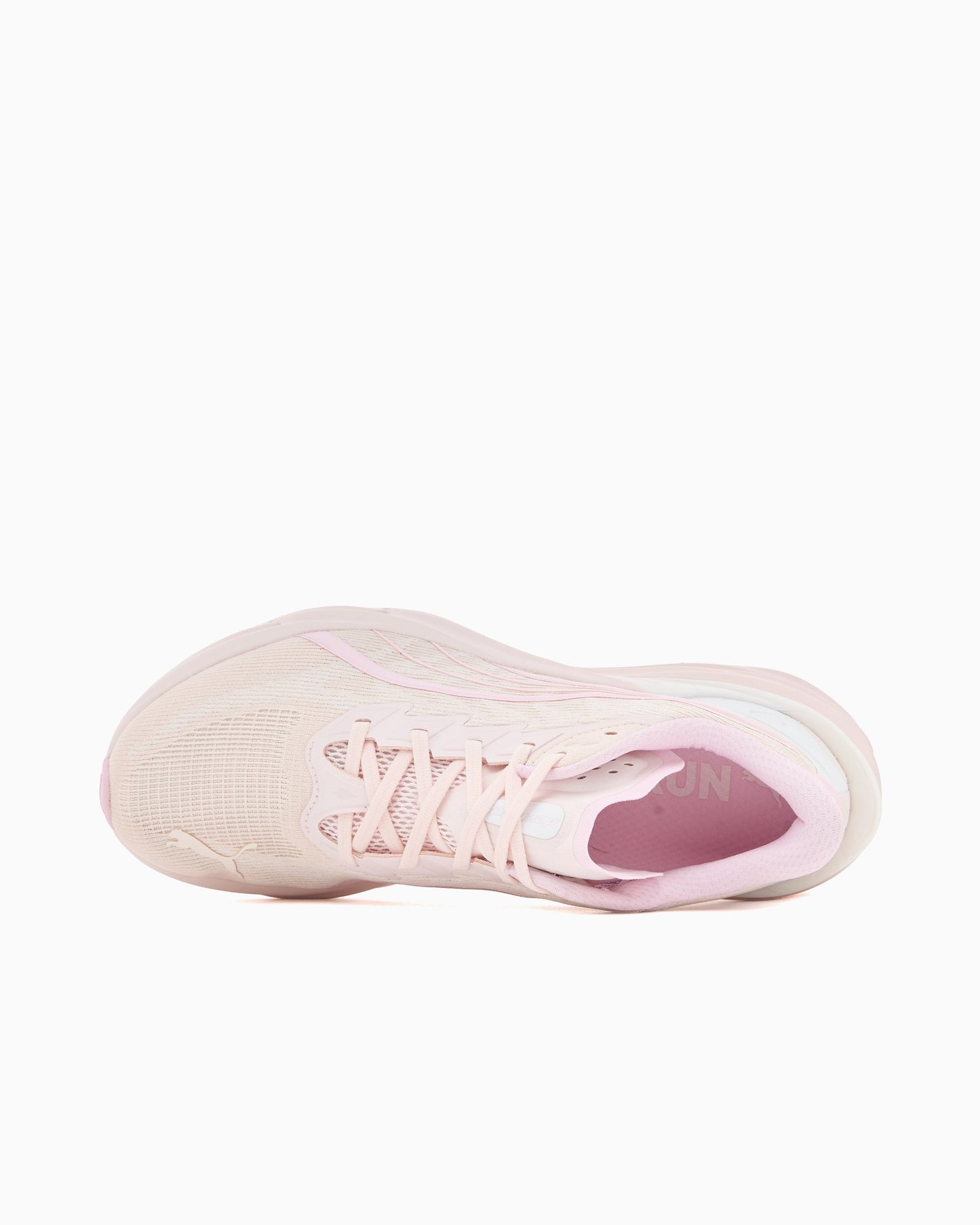 Puma Deviate Nitro 4