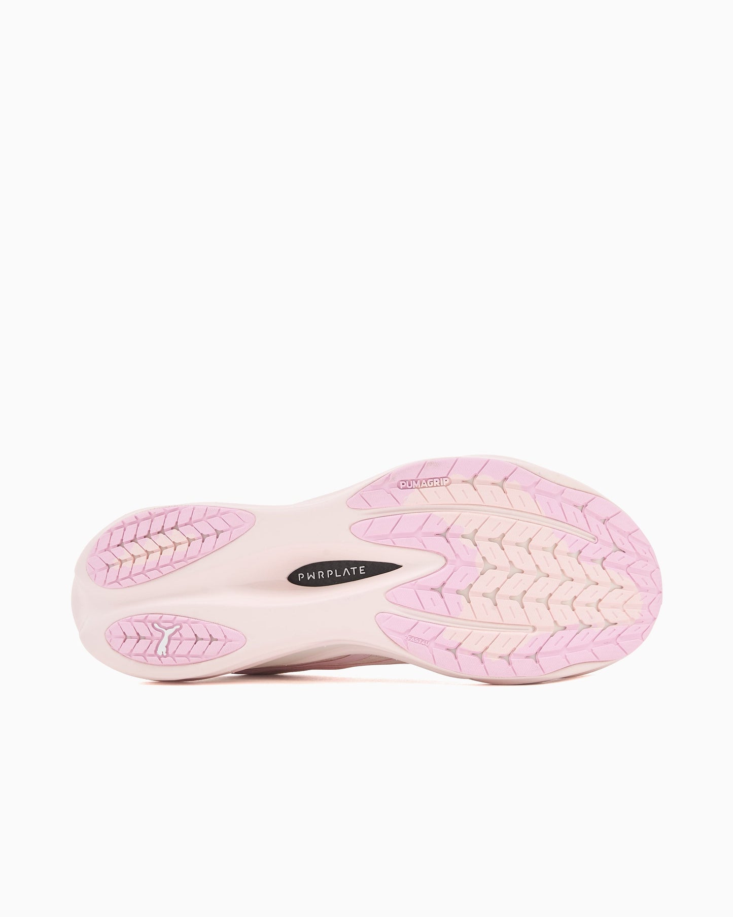 Puma Deviate Nitro 4