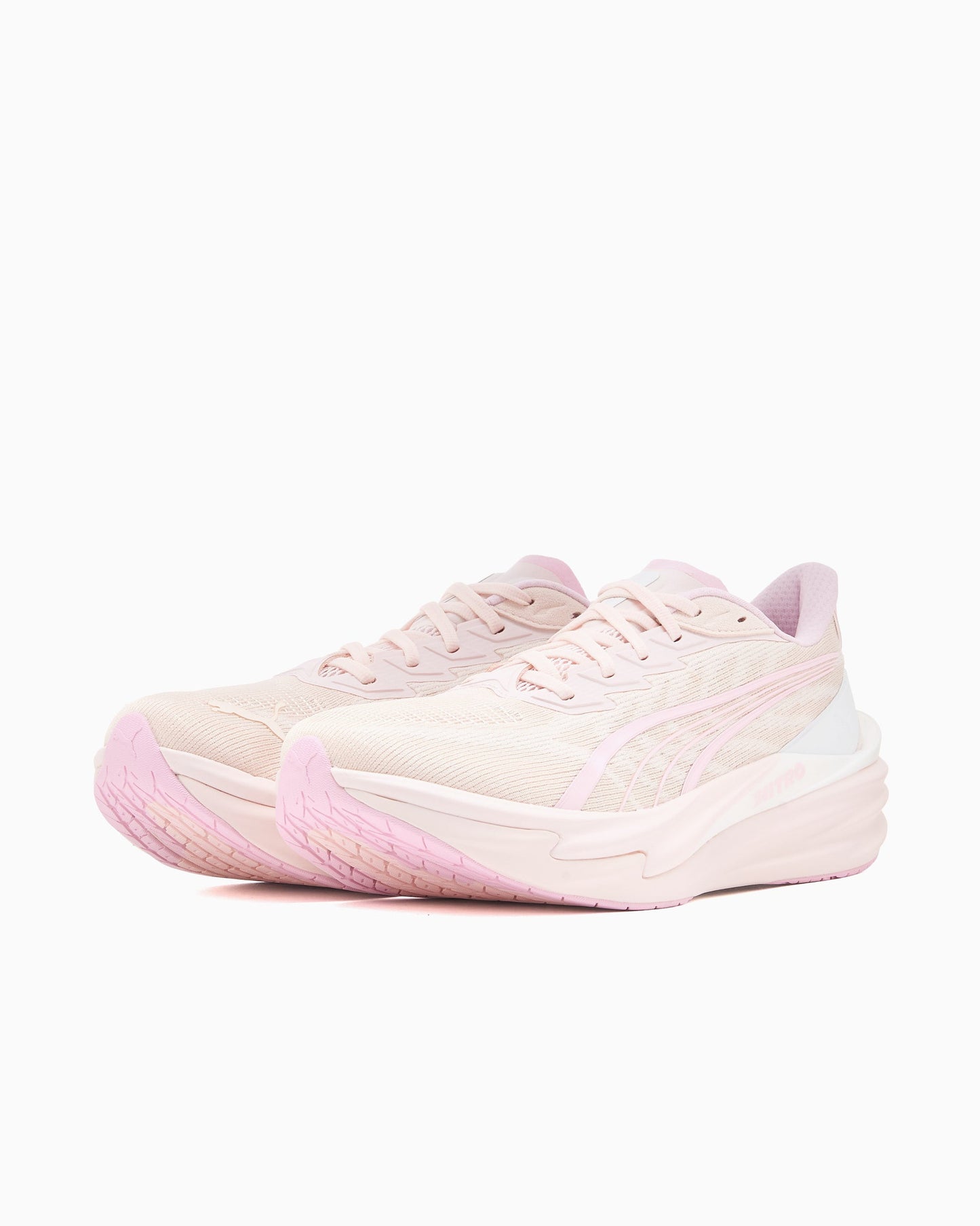 Puma Deviate Nitro 4