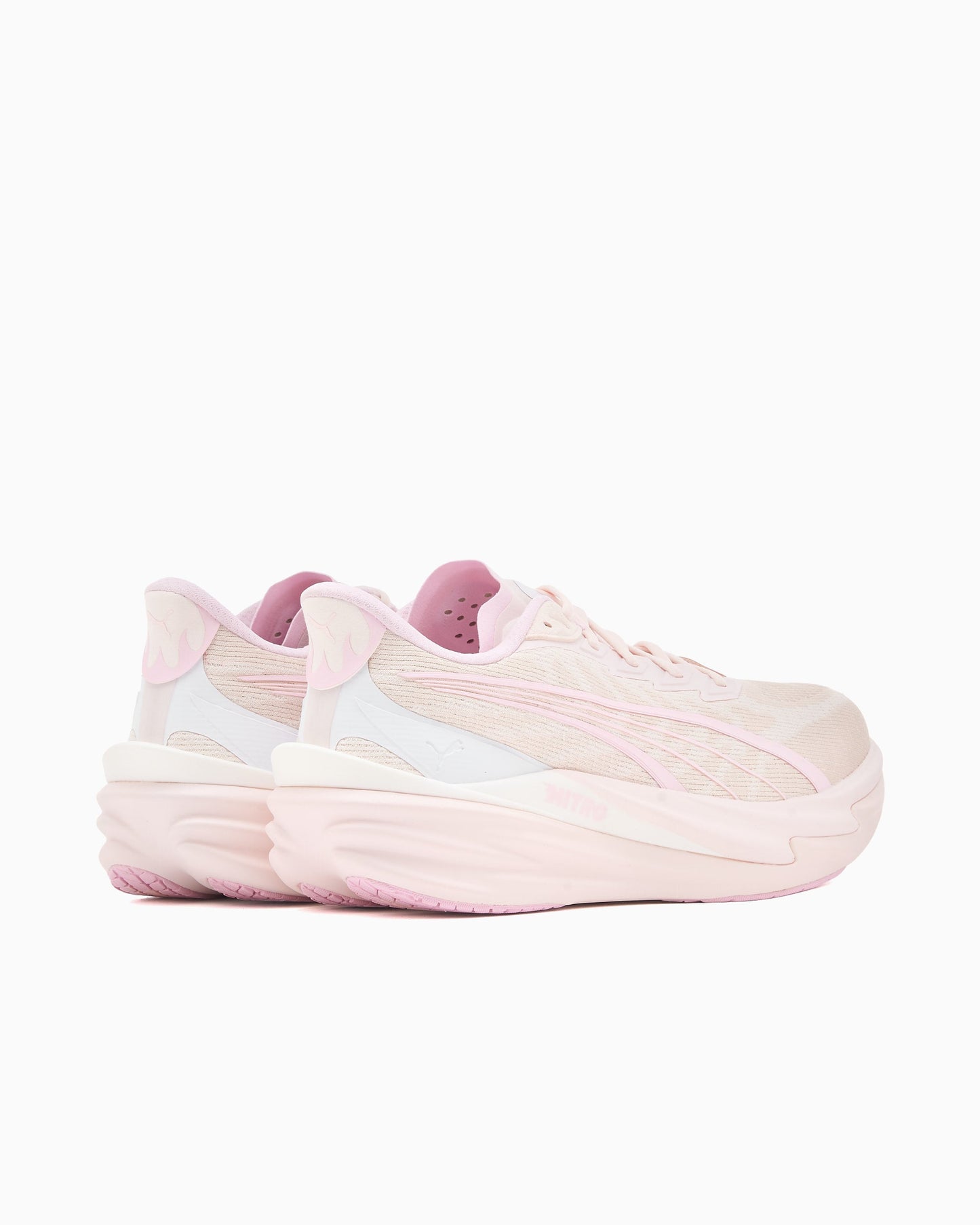 Puma Deviate Nitro 4