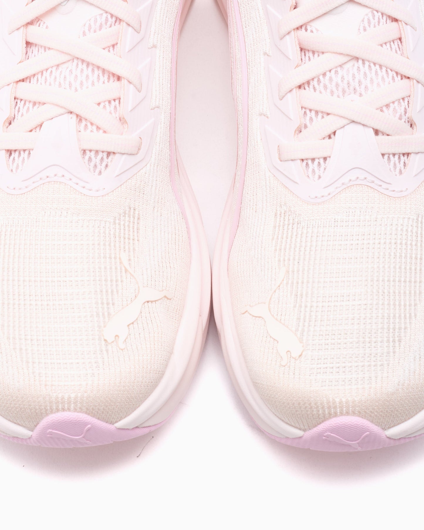 Puma Deviate Nitro 4