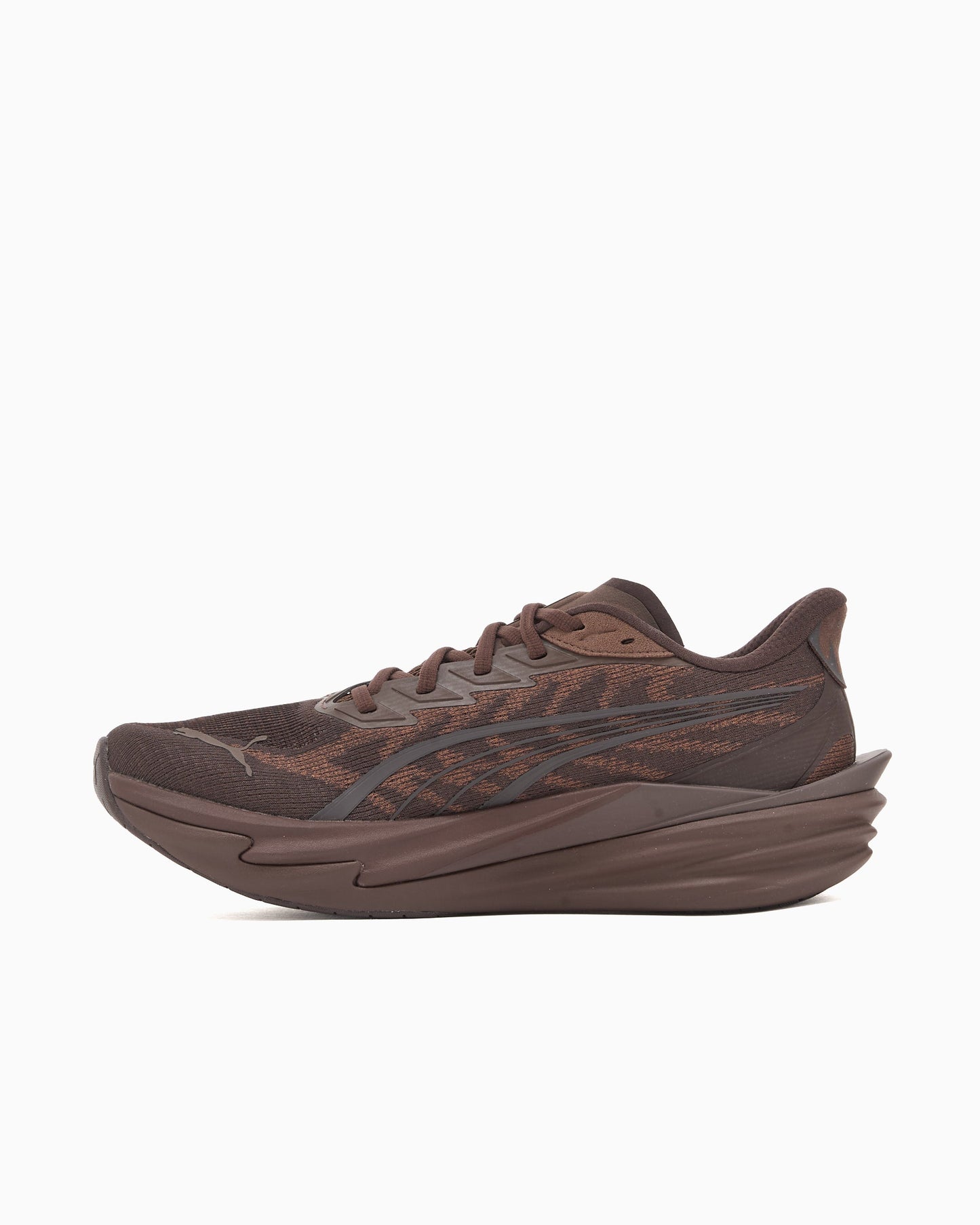 Puma Deviate Nitro 4