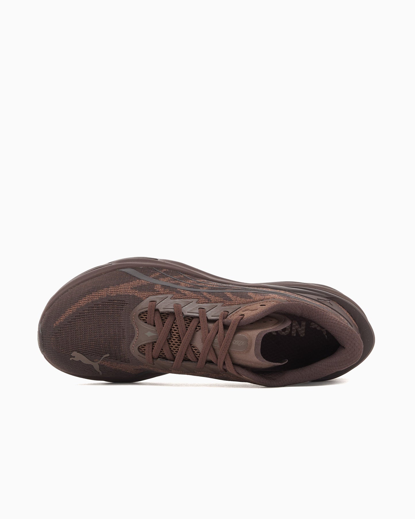 Puma Deviate Nitro 4