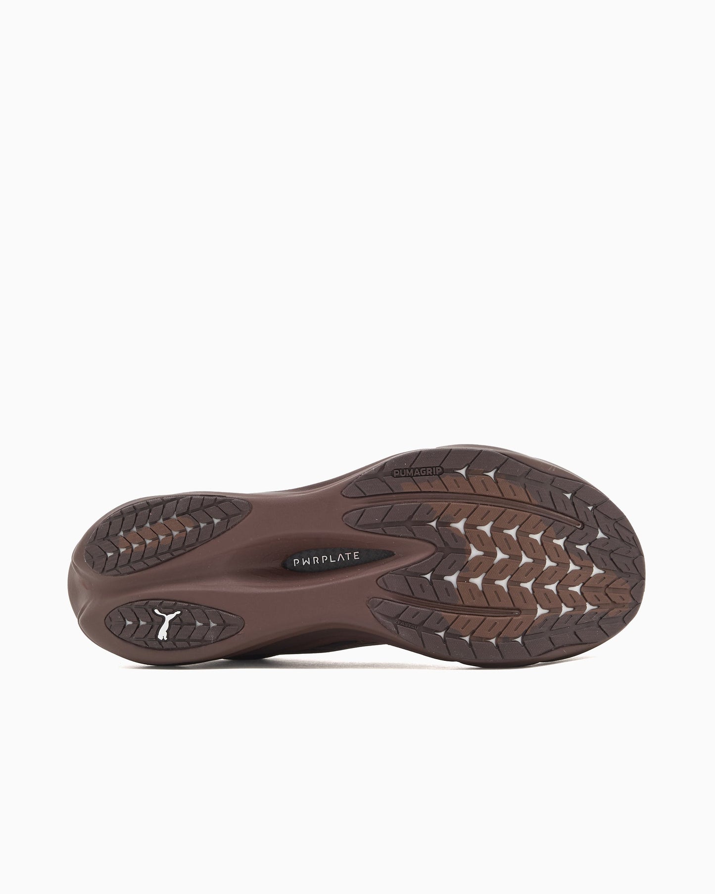 Puma Deviate Nitro 4