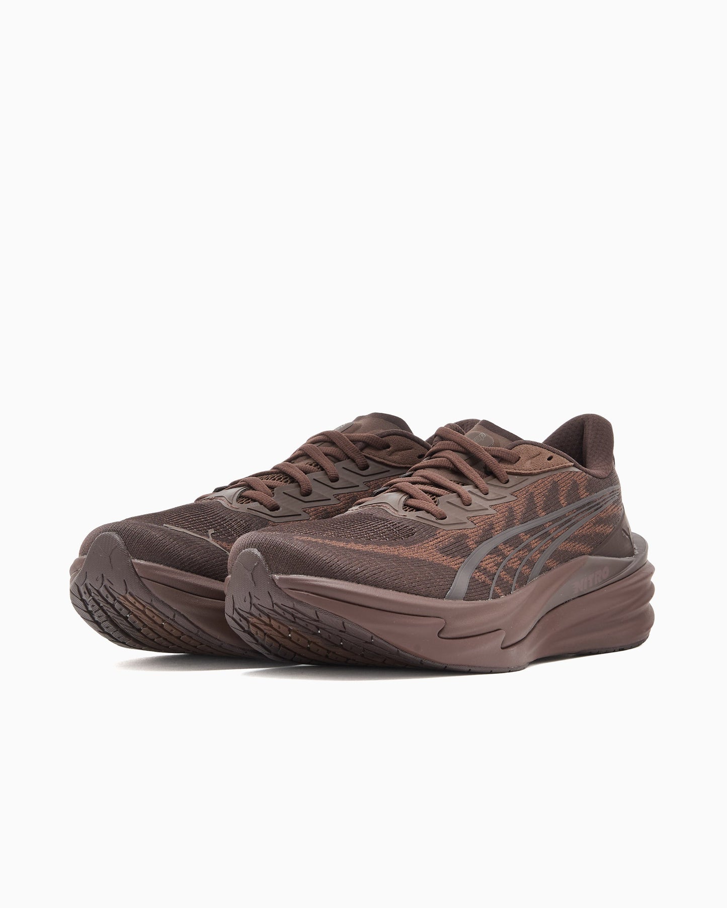 Puma Deviate Nitro 4