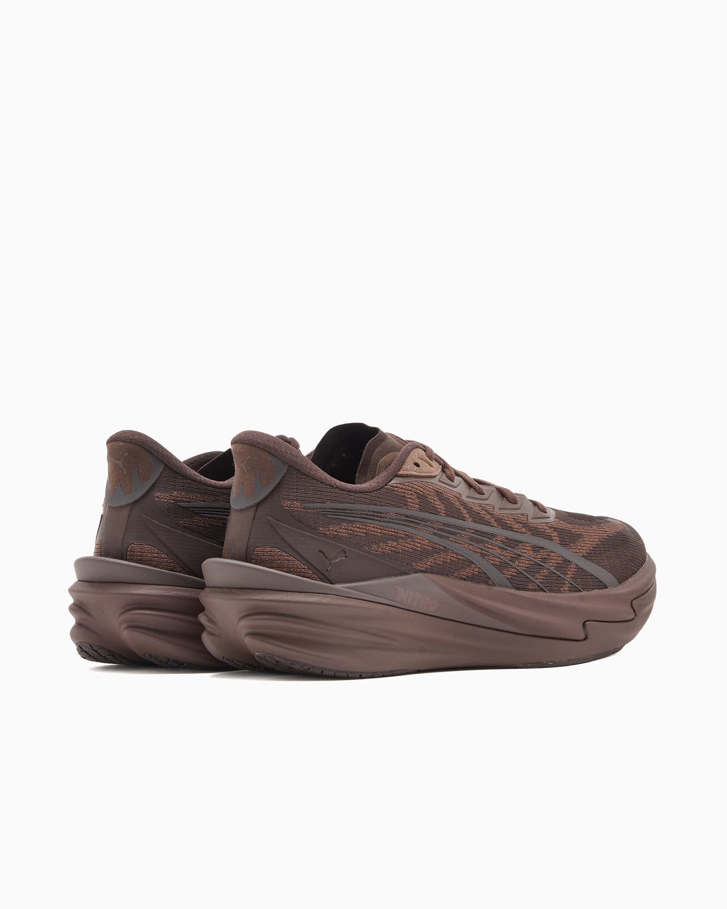 Puma Deviate Nitro 4