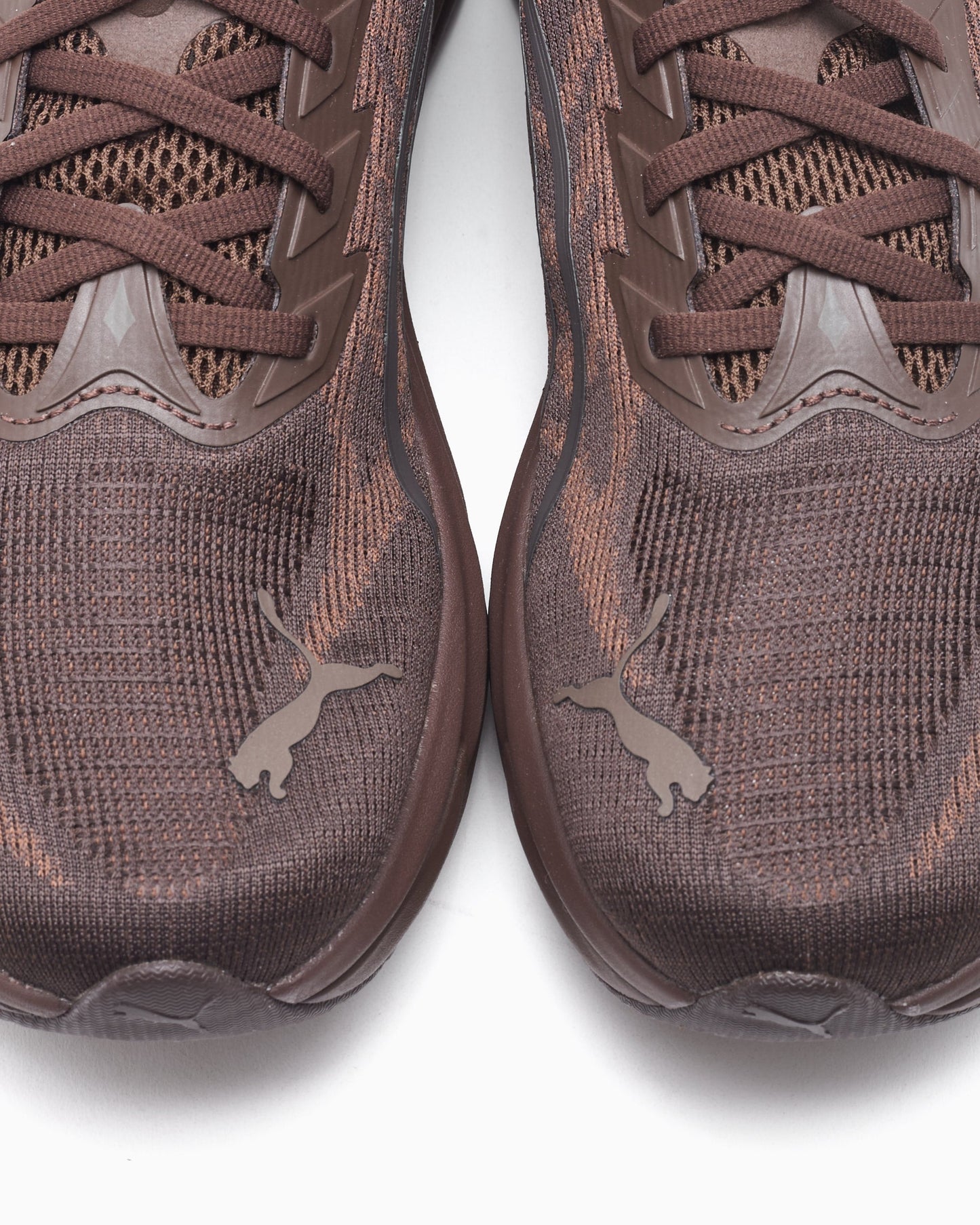 Puma Deviate Nitro 4
