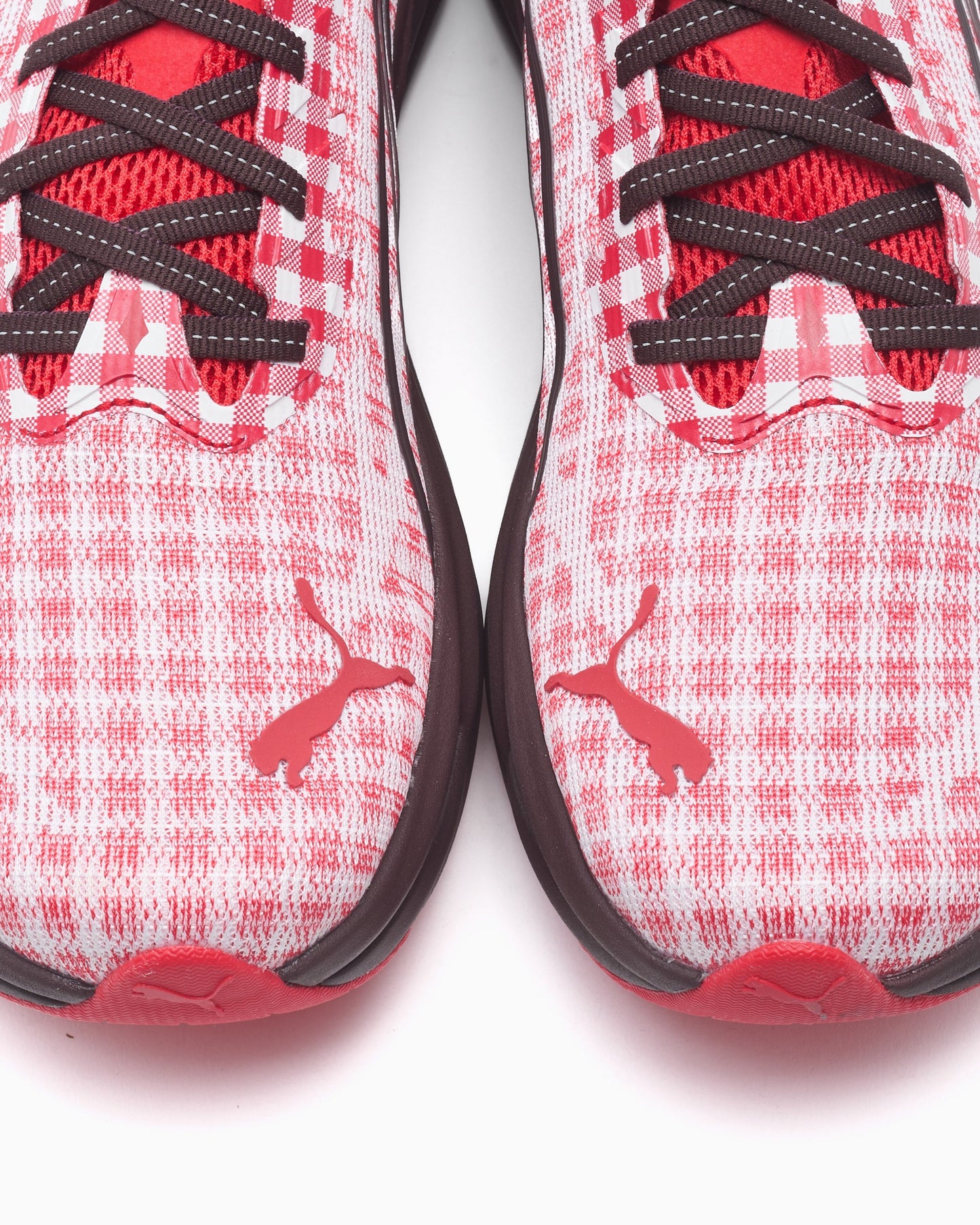 Puma Deviate Nitro 4 Check
