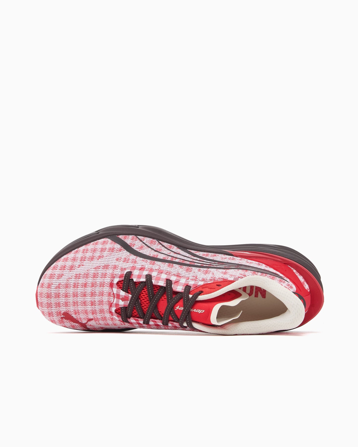 Puma Deviate Nitro 4 Check