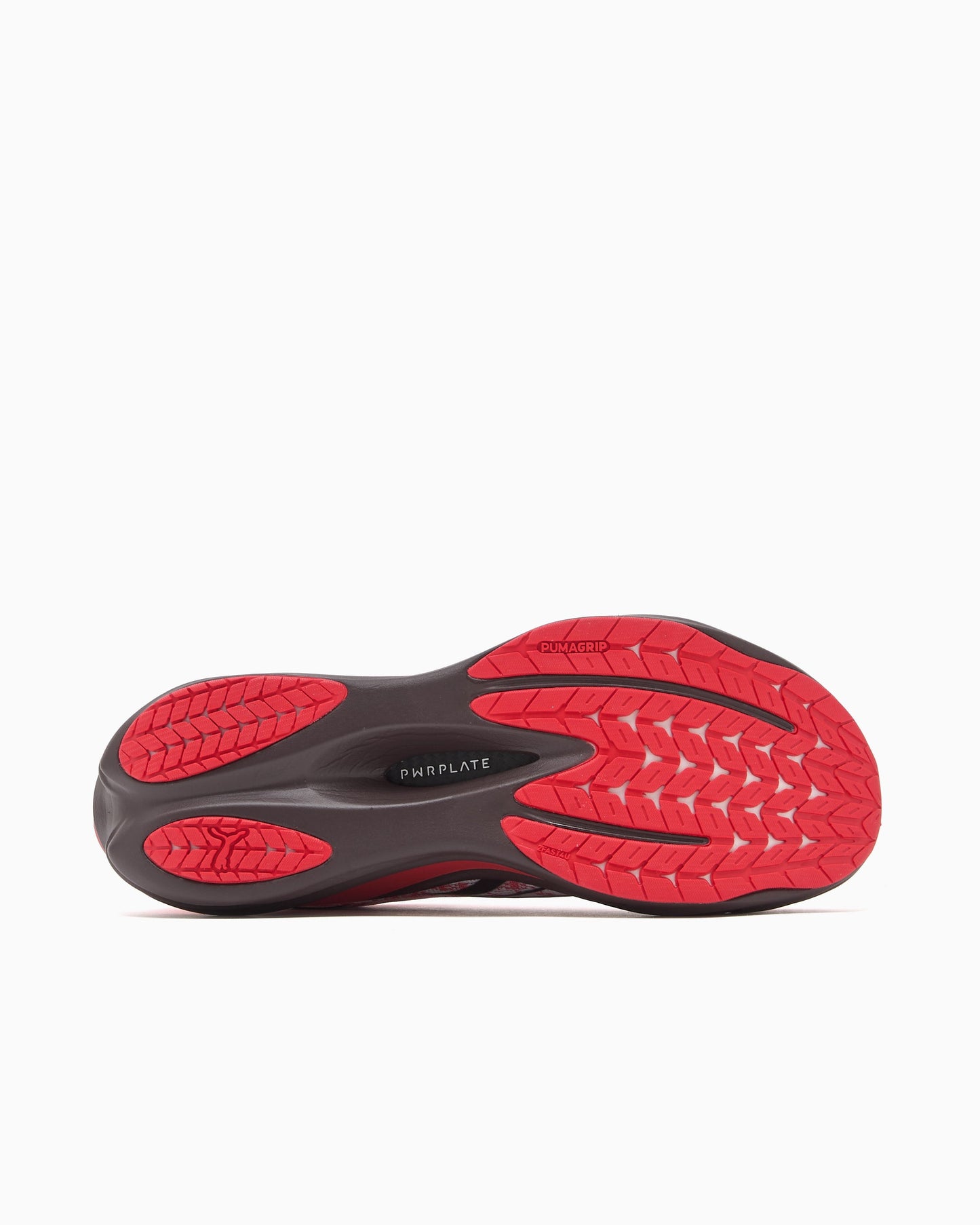 Puma Deviate Nitro 4 Check
