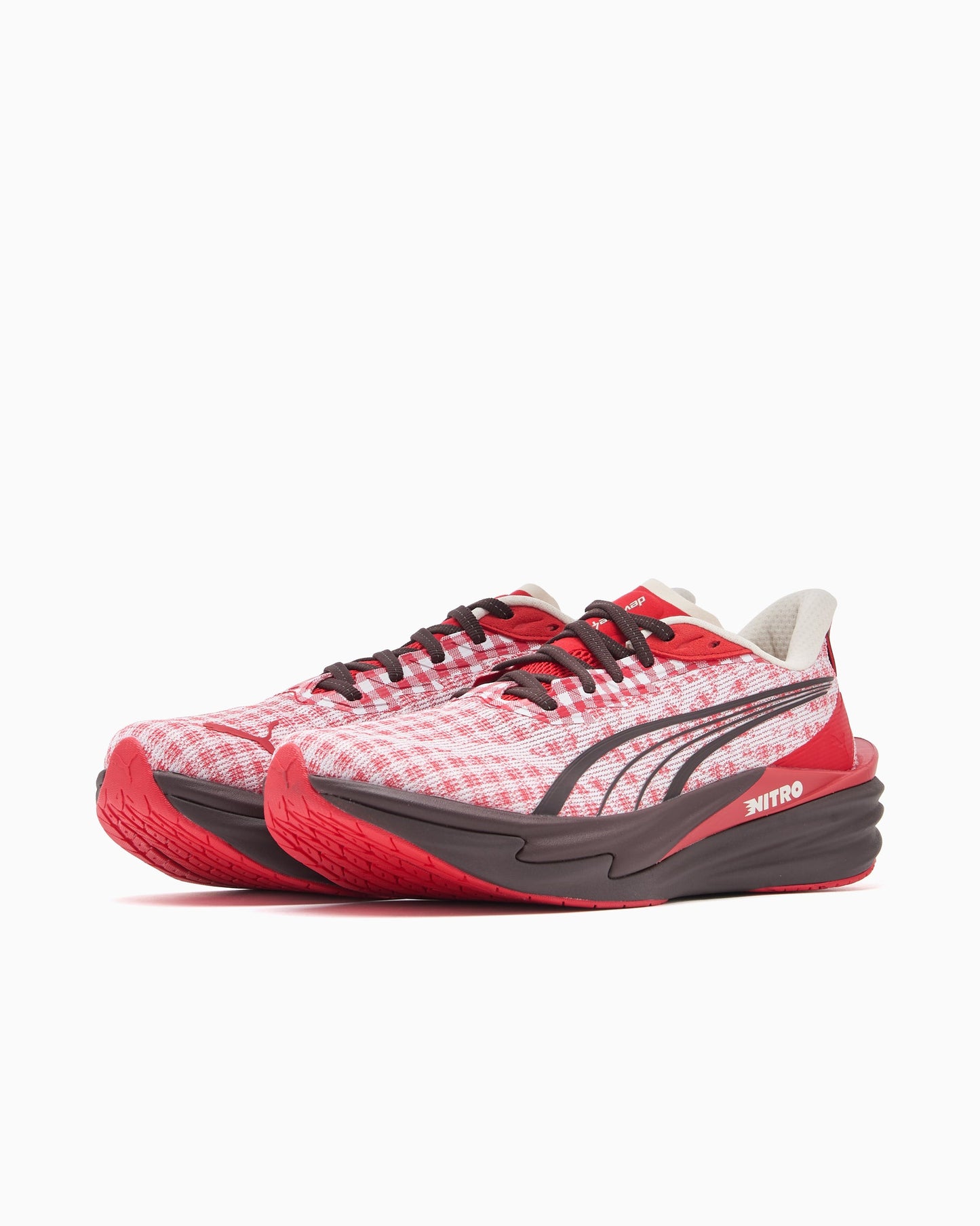 Puma Deviate Nitro 4 Check