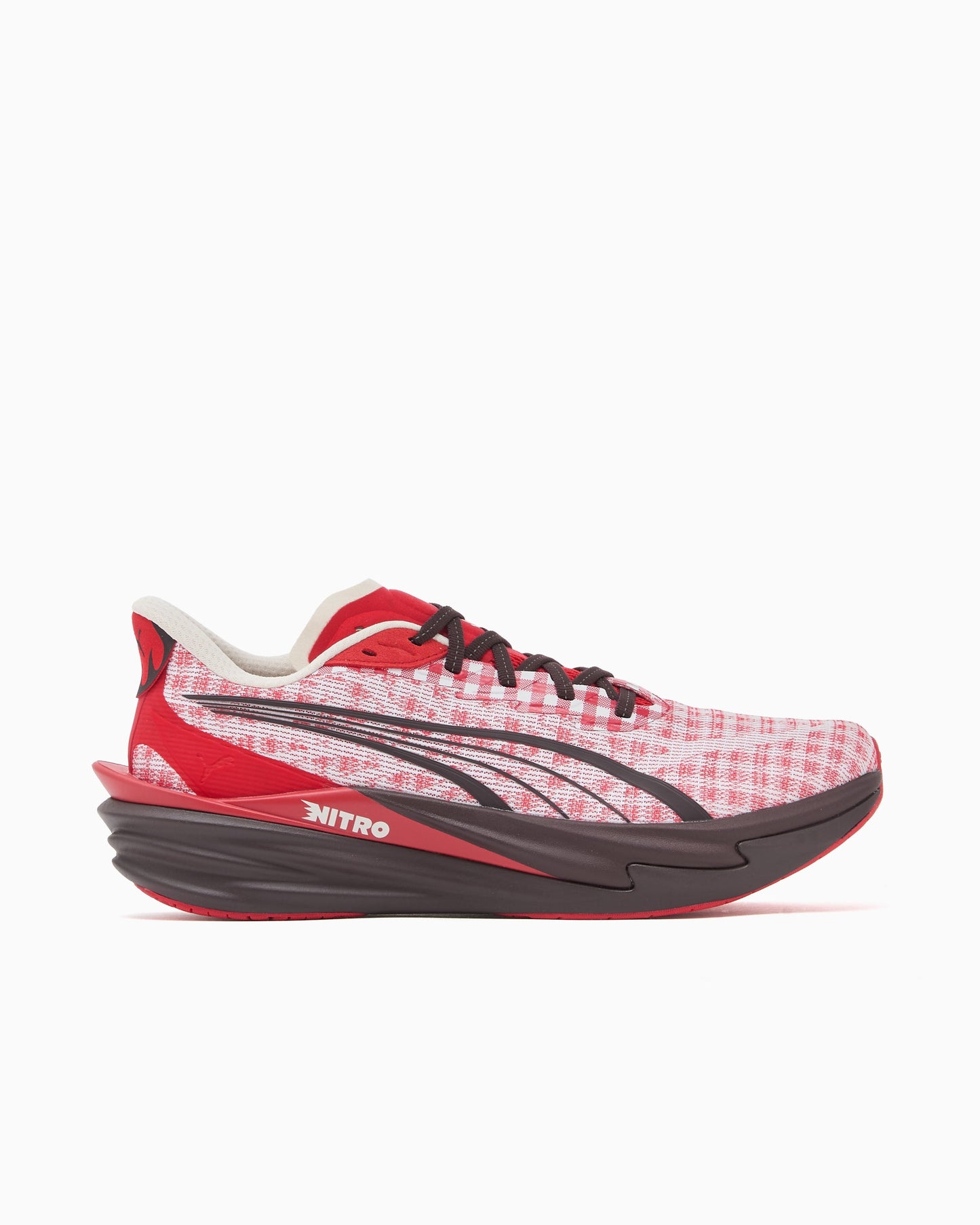 Puma Deviate Nitro 4 Check