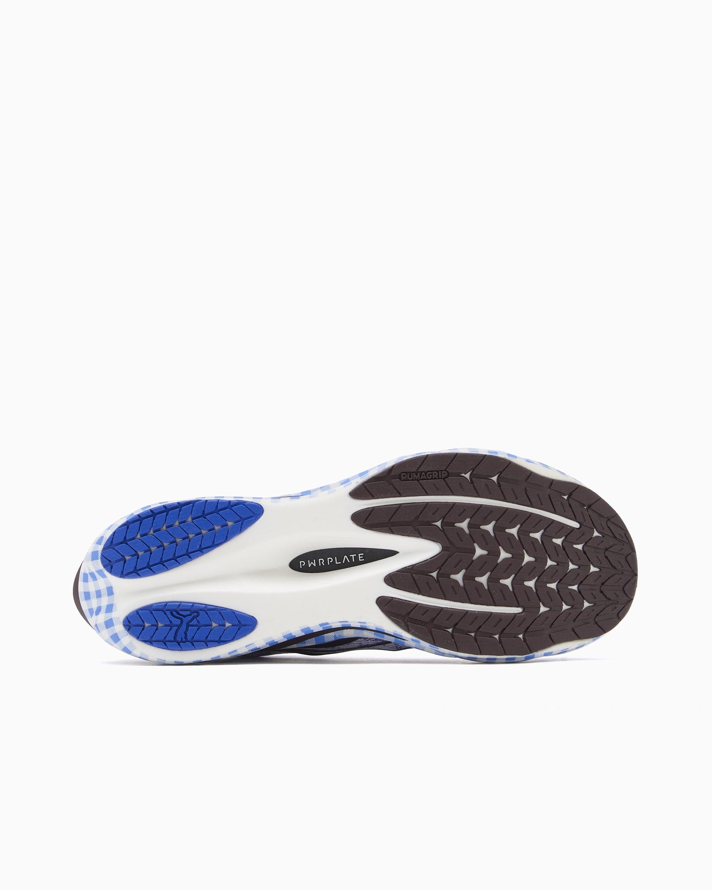 Puma Deviate NITRO 4 Check