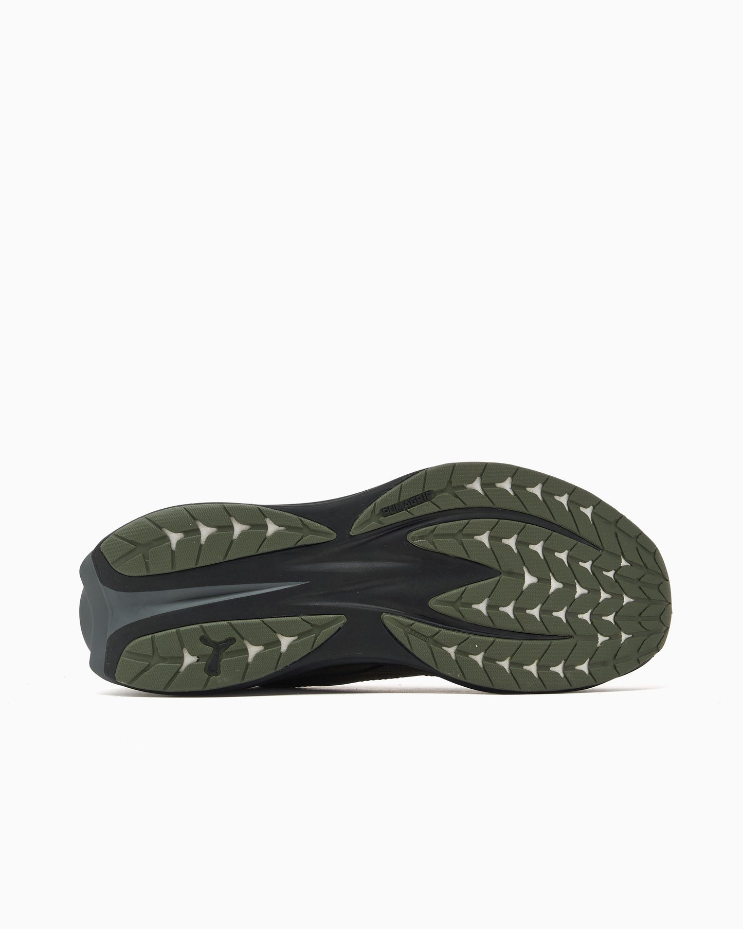 Puma Deviate Pure Nitro™ "Moss Veil"