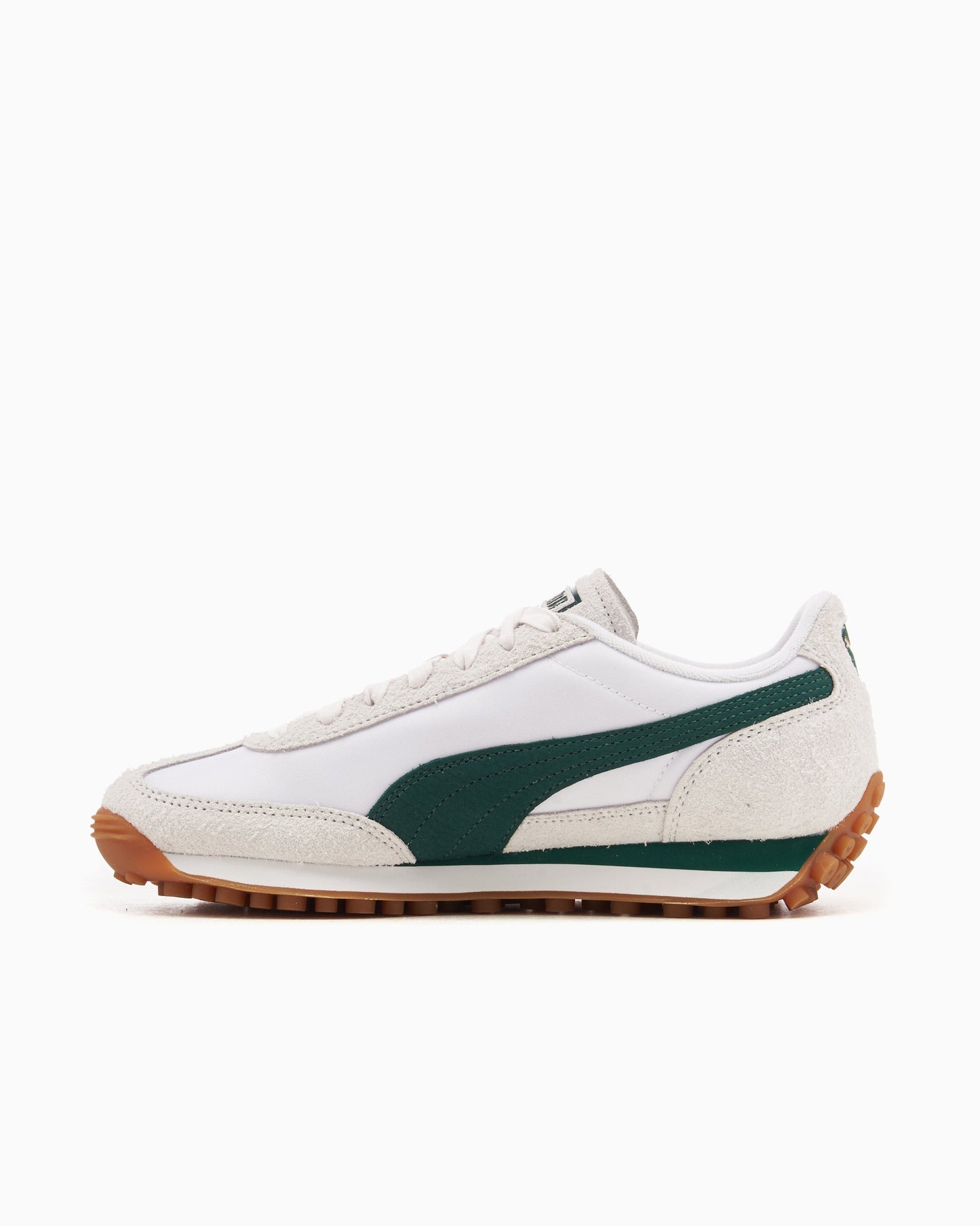 Puma Easy Rider Nylon