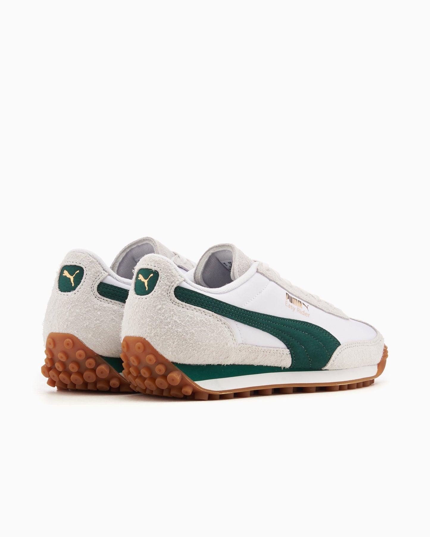 Puma Easy Rider Nylon