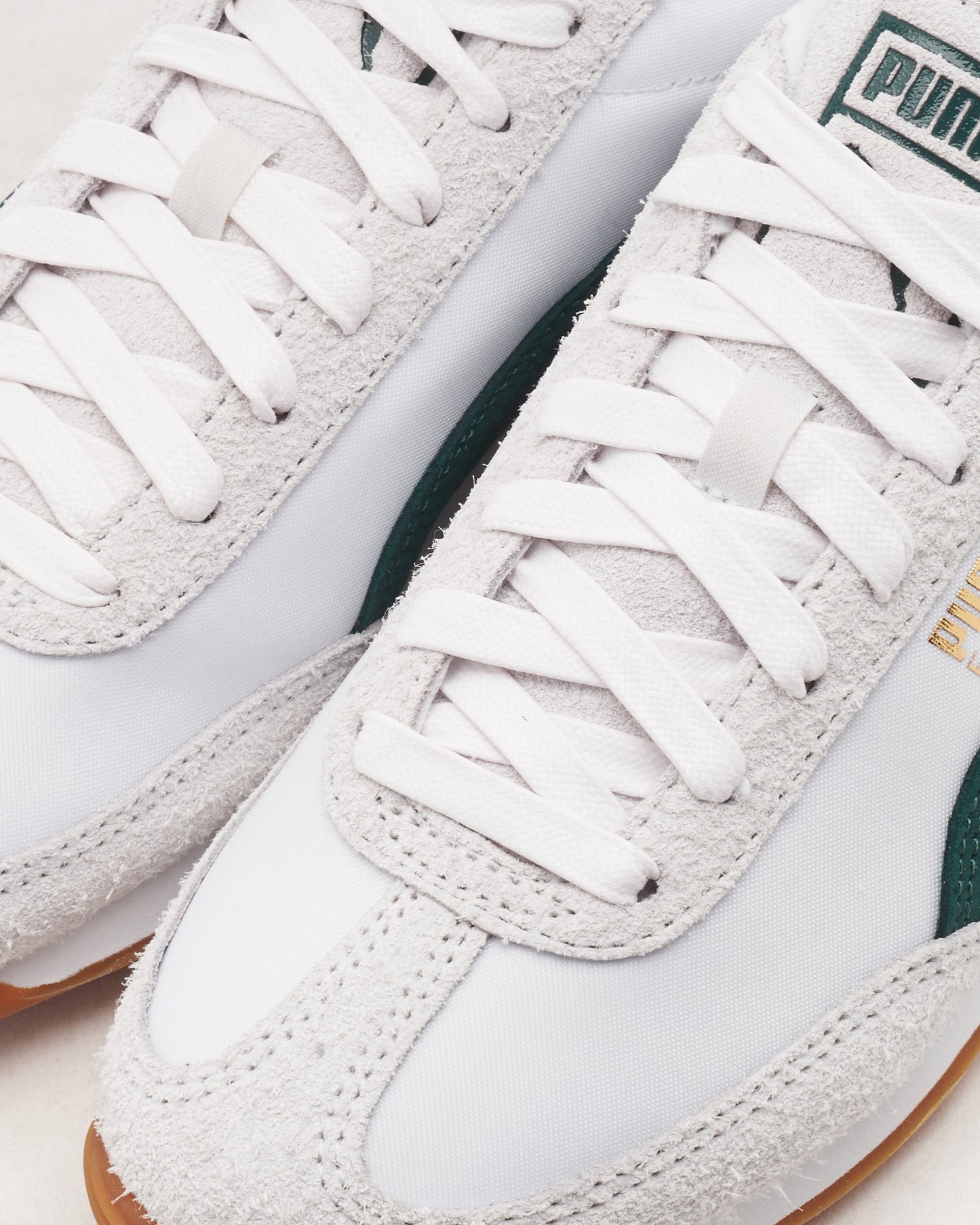Puma Easy Rider Nylon