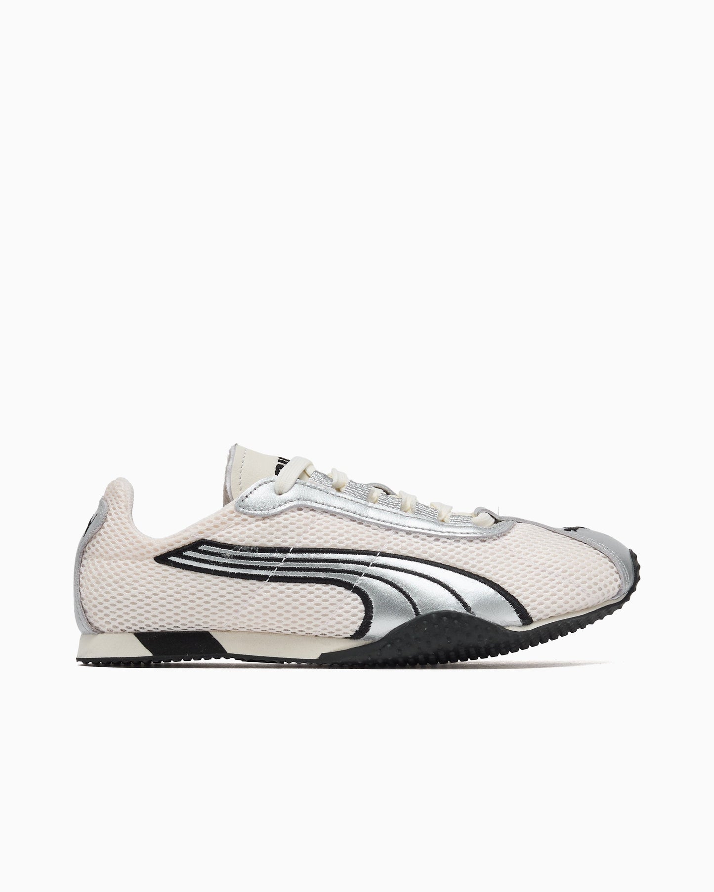 Puma H-Street OG