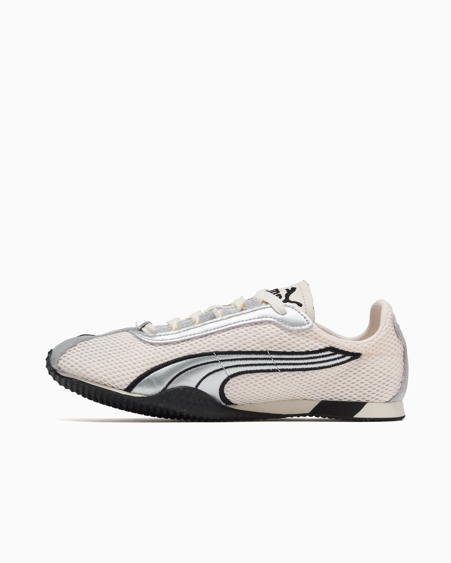 Puma H-Street OG